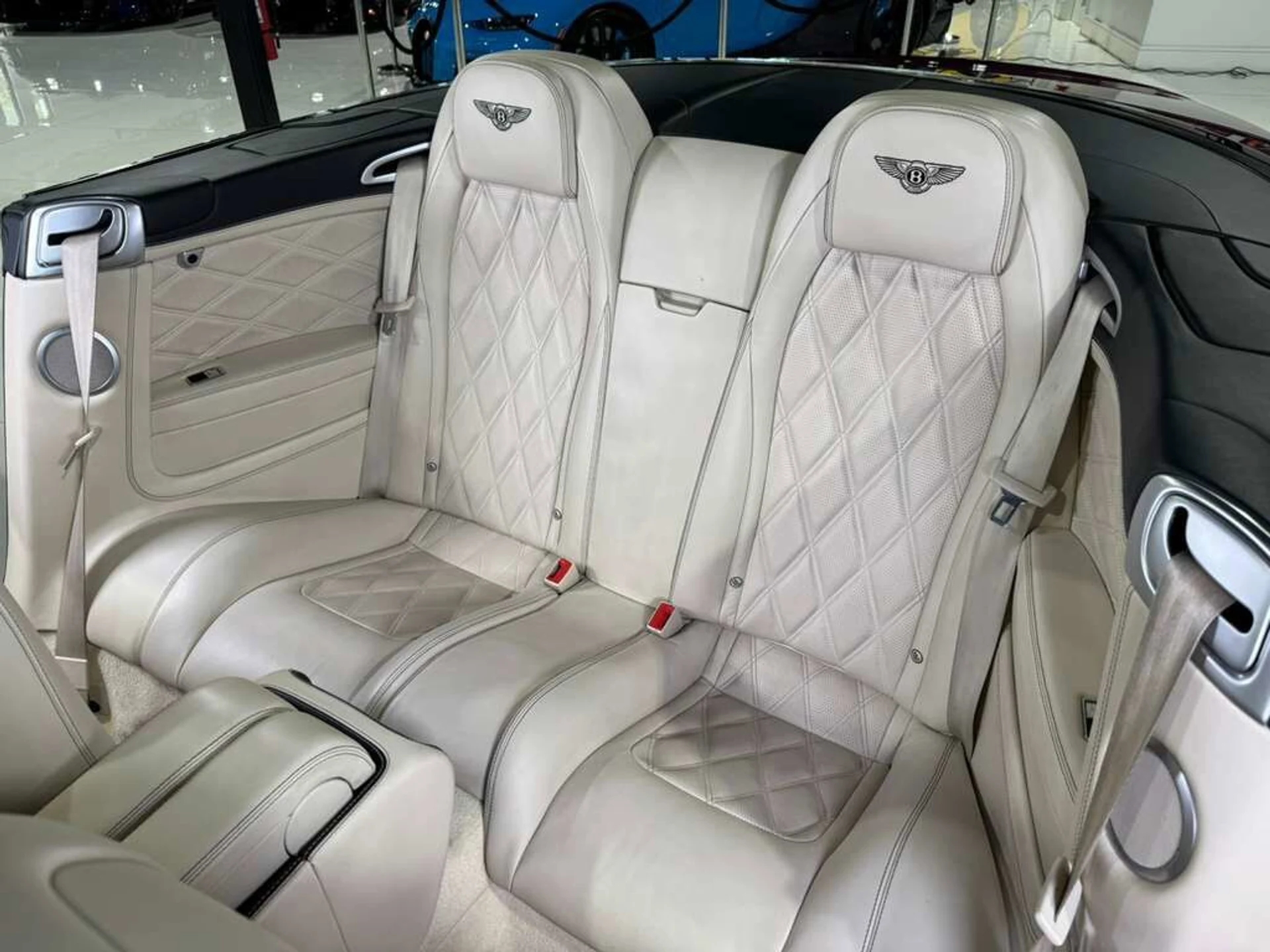 mph018_2346807764_f95b9f7f5e47ef56964ab2c13f3ef7c4_3acf58b6dc