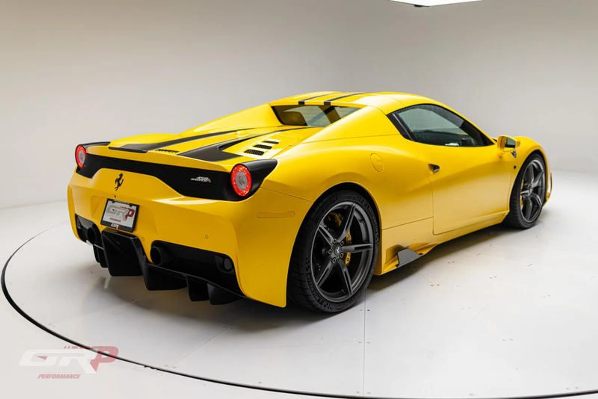 mph018_2346972759_5_D8_C4816_7_E12_447_E_A877_850_AFCF_03070_c754333571