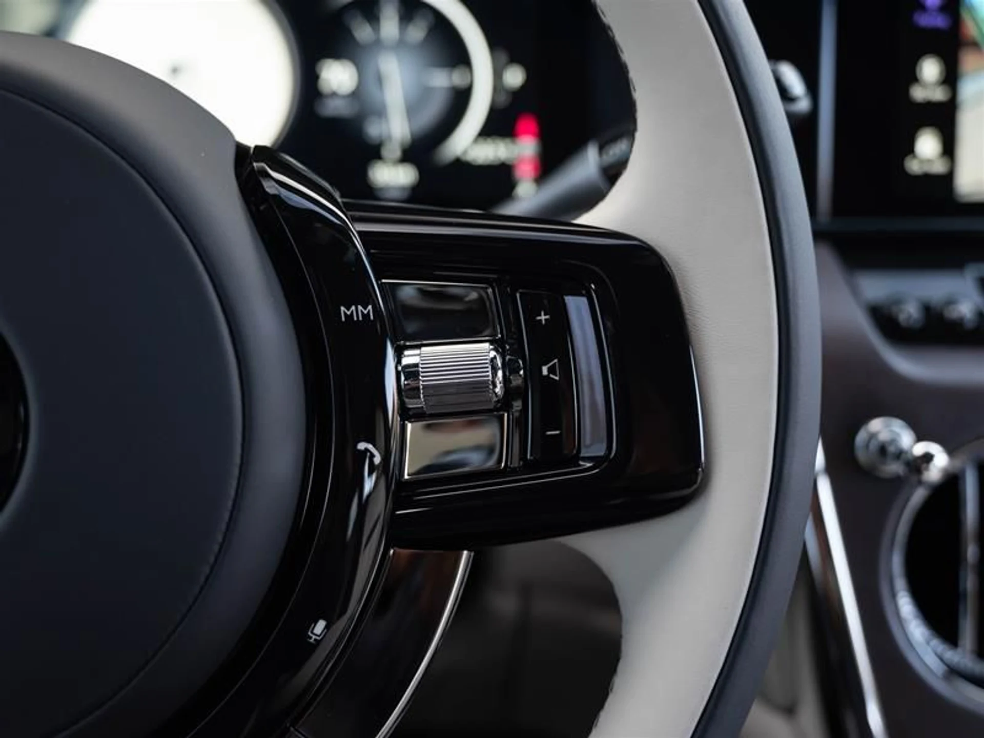 mph018_2347821493_pjy1oij3_e3cb57f3de