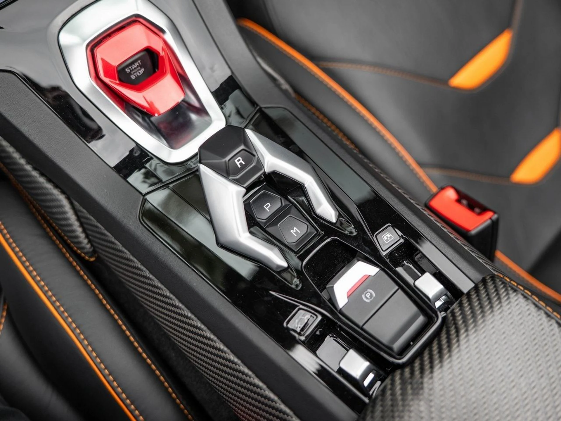 mph018_2348685728_a763b7b6f48e0f7e103b890405e05b8bx_55406fe1ad