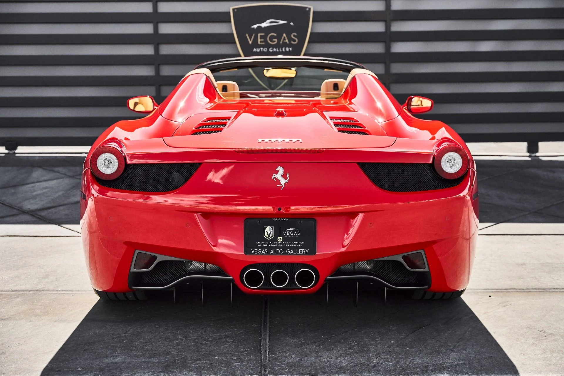 mph018_23490405_Used_2012_Ferrari_458_Spider_Base_1781373794_7cebe898e8