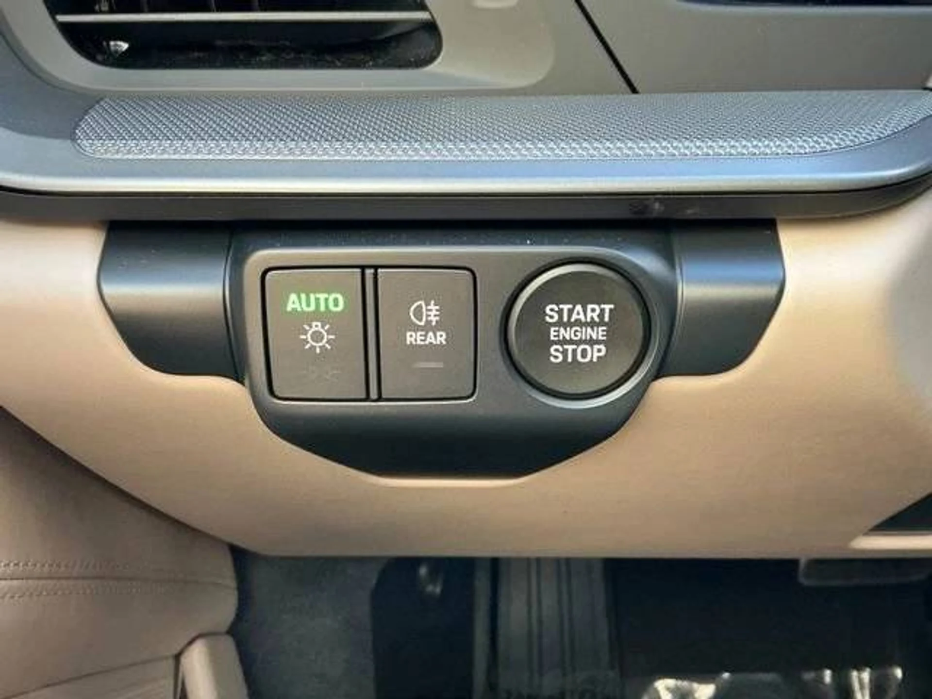 mph018_2349142353_1280_70af4357b7