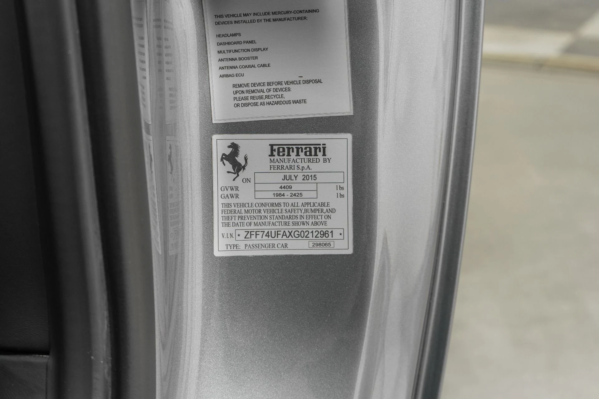 mph018_2349775268_Used_2016_Ferrari_F12berlinetta_1778185816_751f5c172f