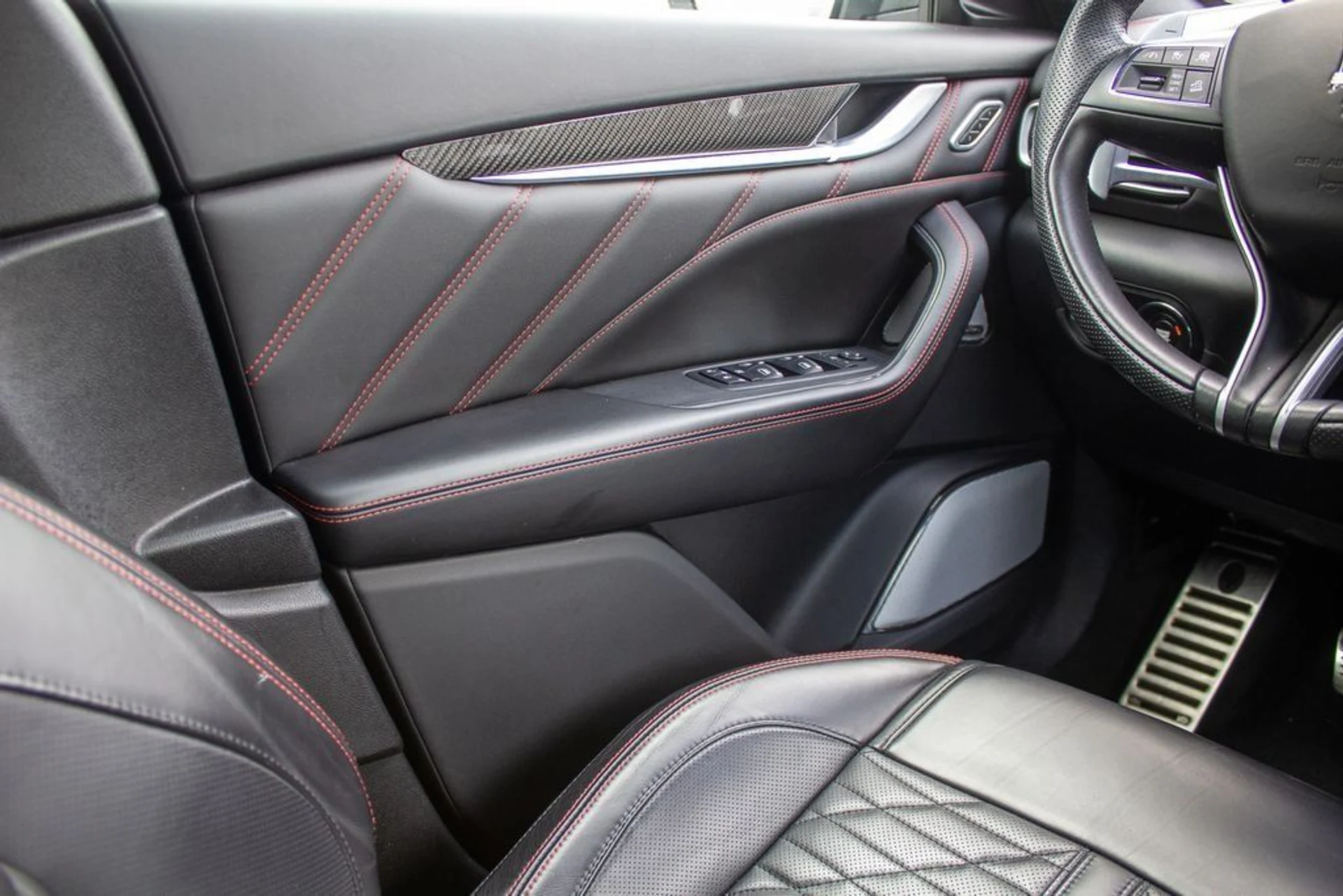 mph018_2350146972_799169140bf9a8485223b03a8349fe2b_500f4587dd