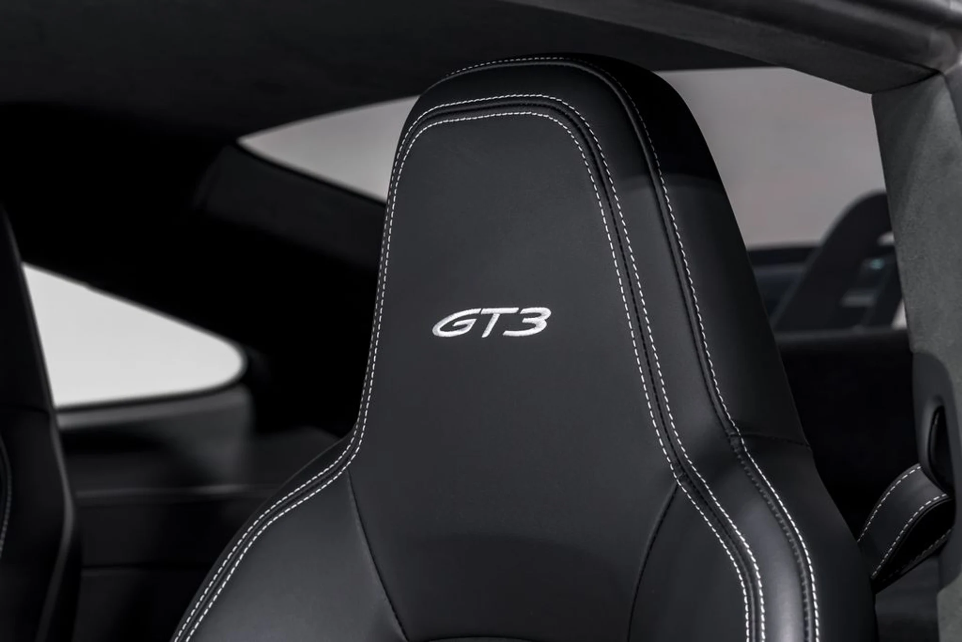 mph018_2350709410_e1b3cff33a8bc5acc72d3b16c5dcf760x_b0162331bb