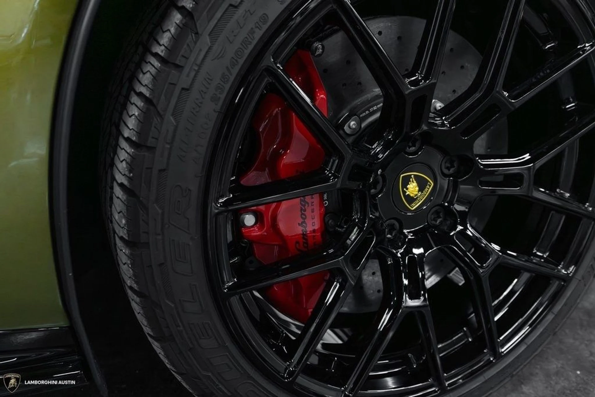 mph018_2351425164_edcabe8e5de7dda846b7505a35b6e39ax_9d8e1e6625