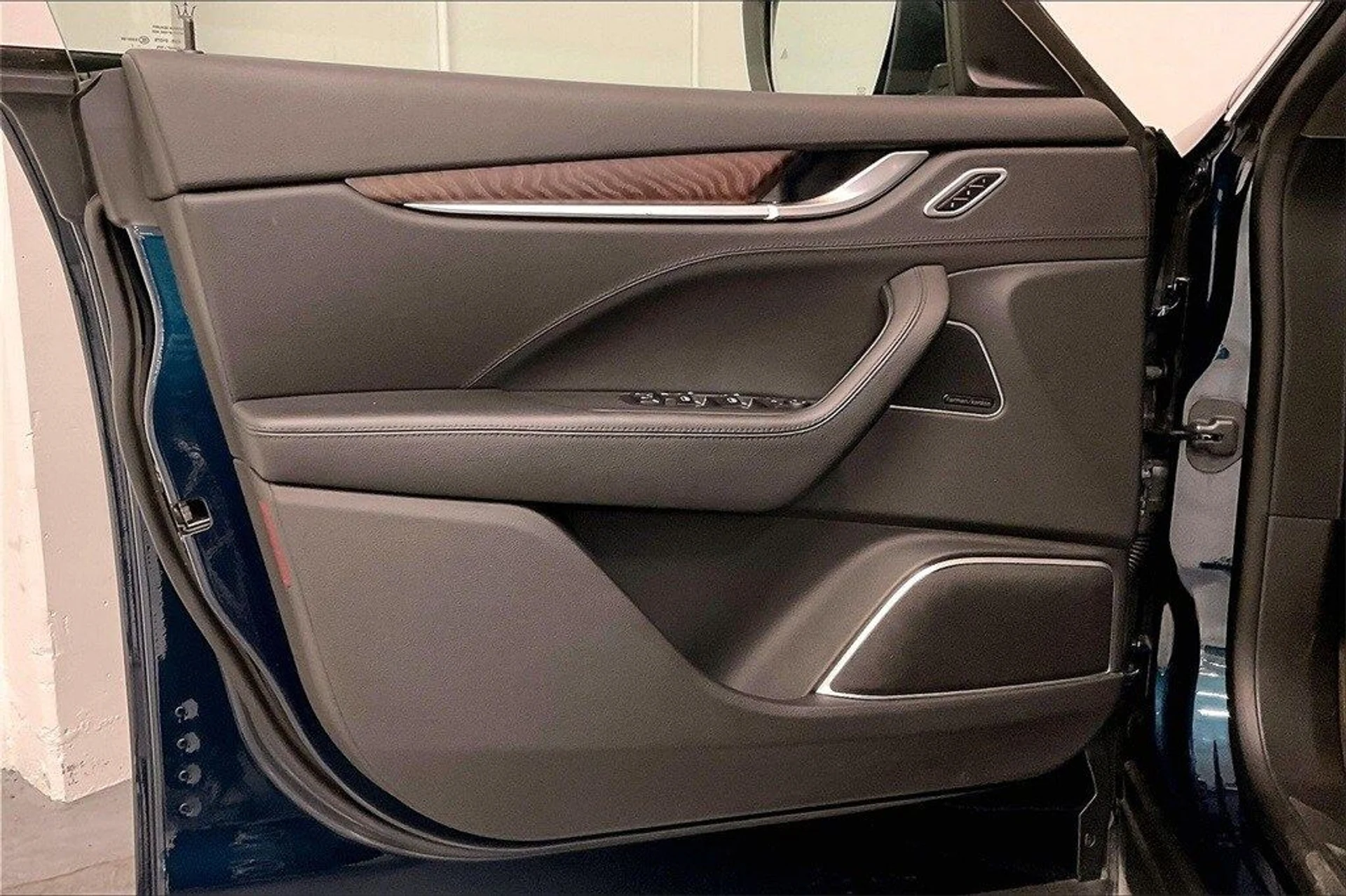 mph018_2351463921_e642e823def7c6ca9853000c56e9e1c5x_3c1dd3dcc0