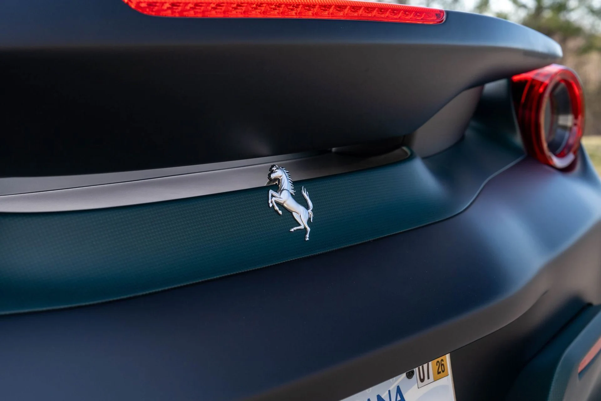 mph018_2351854043_702da6ec38e347ea911e0b9ee920d80a_0fe36eaee0