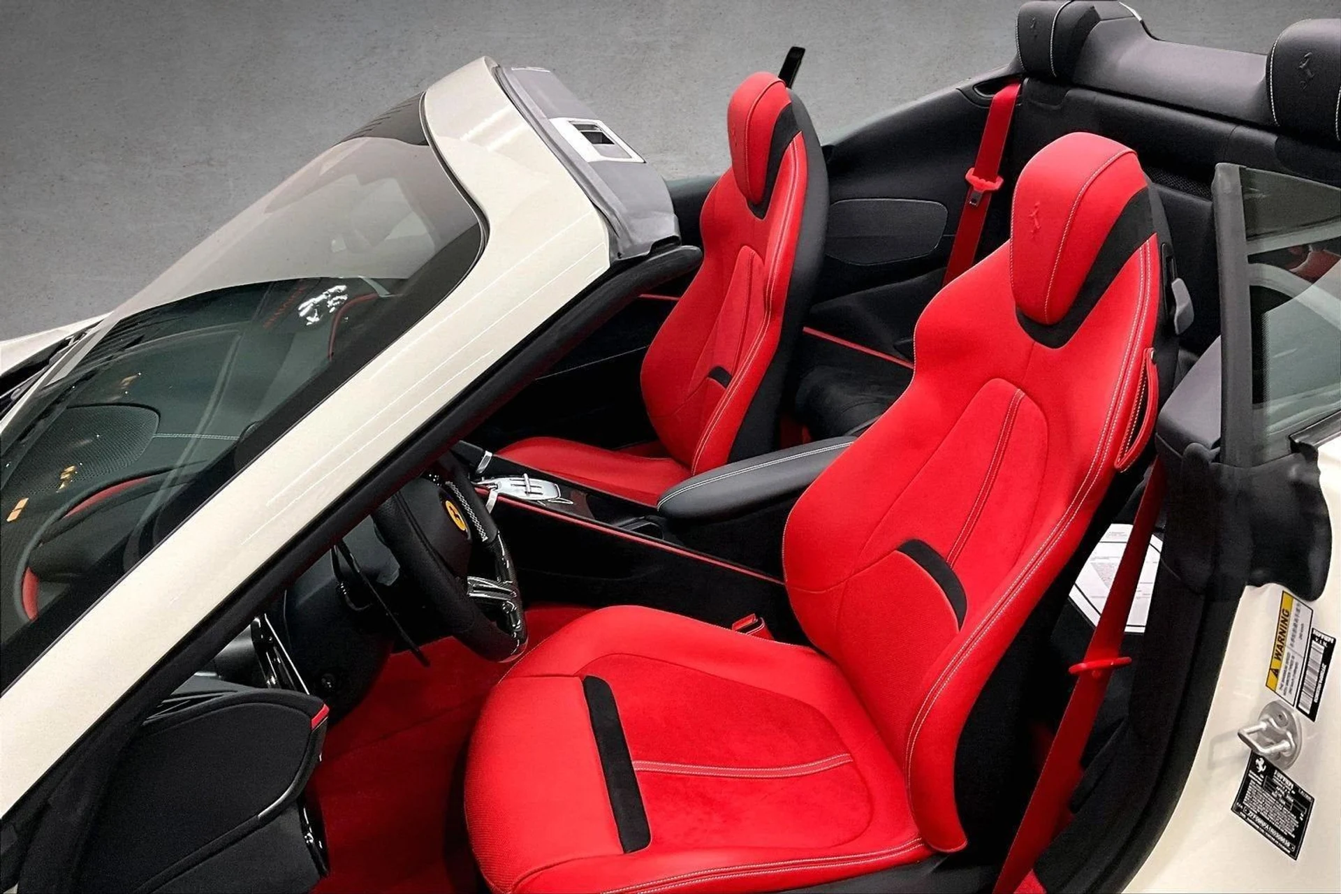 mph018_235213053_fca3d0eb0199496bac54eaf8df8902cb_111ba488d4