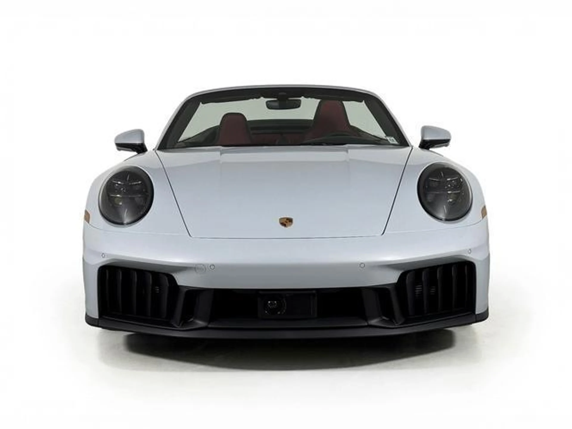 mph018_2352143391_1vr6f_44_WFQ_6_Rs_L0u1gnui_Ec_Dc_e278359b87