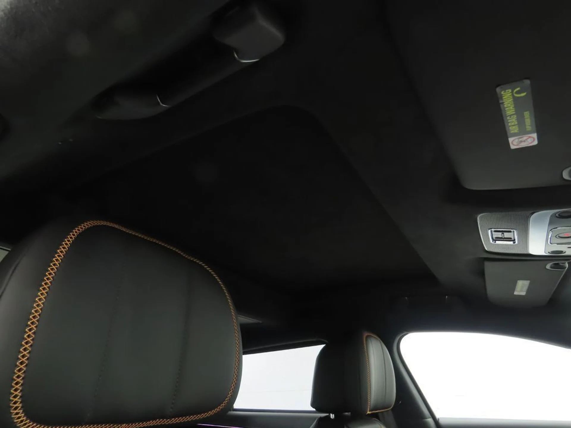 mph018_2352474804_new_2025_bentley_flying_spur_8119_22943437_19_1024_bc135aac29