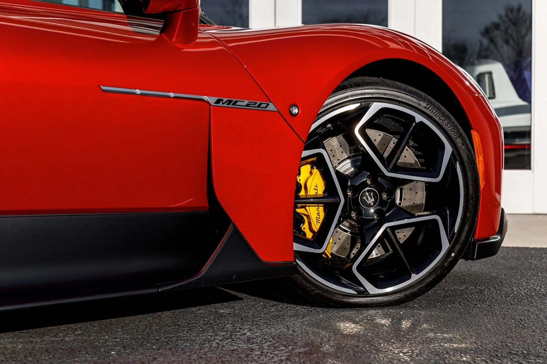 mph018_2352632583_ad608f97dfdbd4ba0bd31eaa6681569ex_7bce35352f