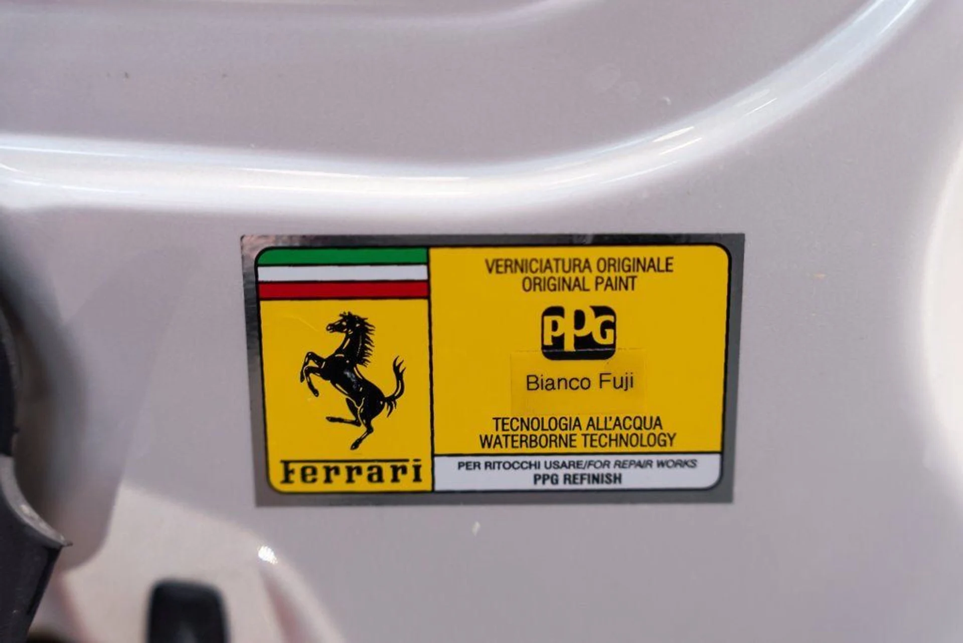mph018_2352635245_52fd7ccfa6e164b1934b49d49036cce9_bd8d8db6b1