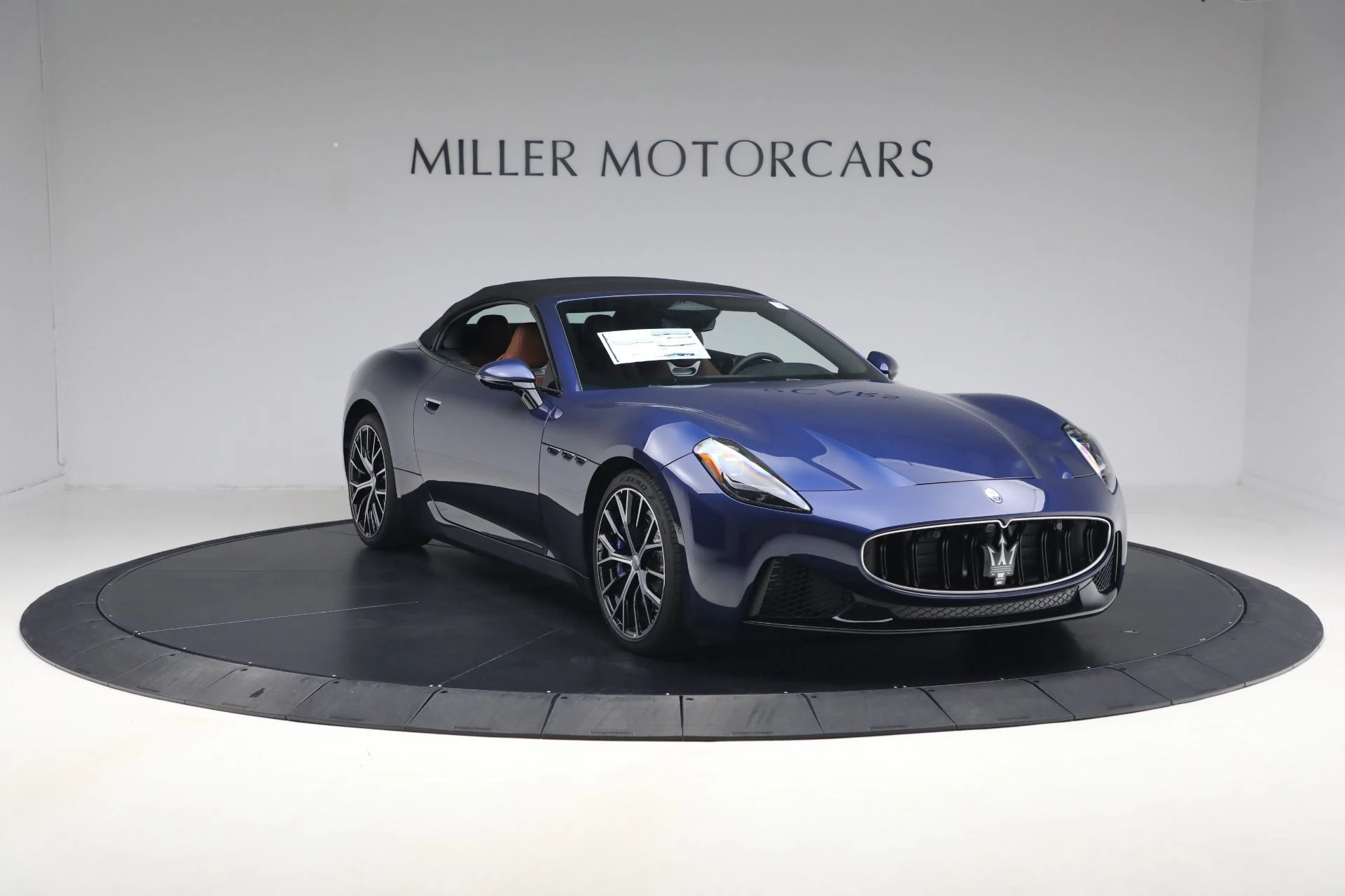 mph018_235272680_New_2026_Maserati_Gran_Cabrio_Modena_1774896272_58c9aabeca