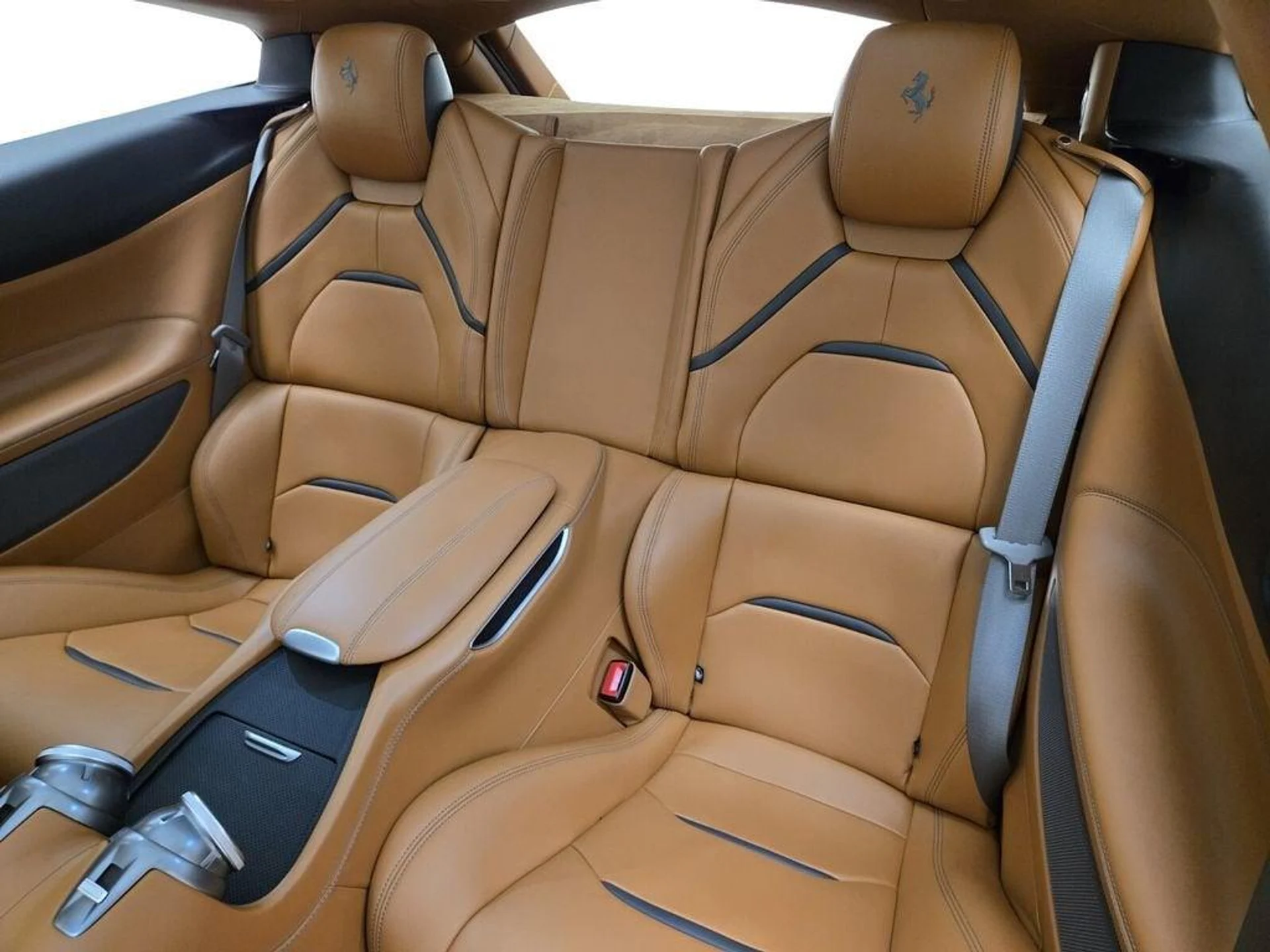 mph018_2352770755_Used_2017_Ferrari_GTC_4_Lusso_V12_1771611643_57be4aeb7e