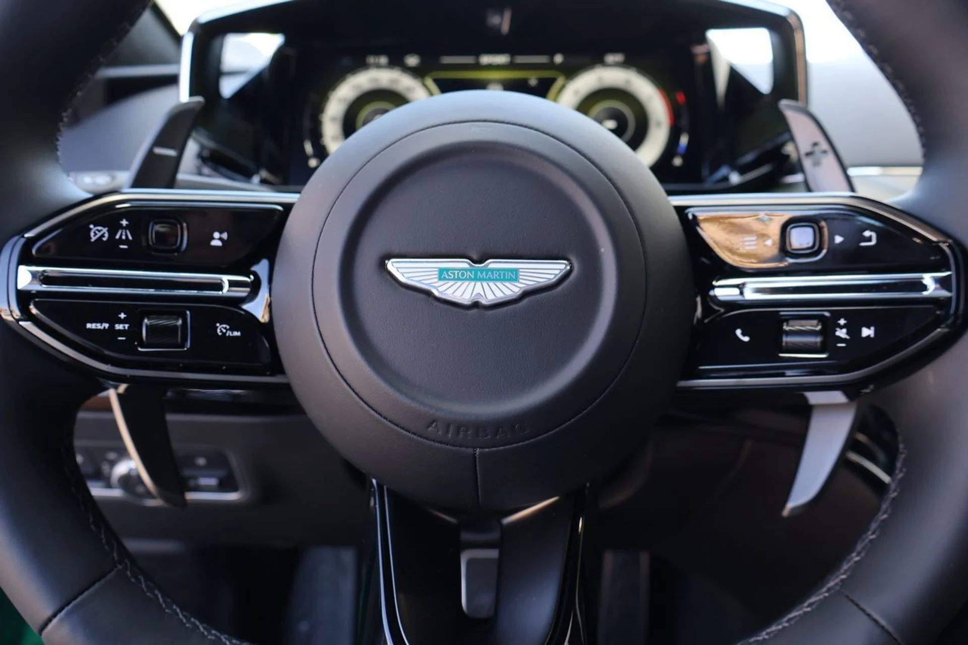 mph018_2353447459_19_8426aa20db