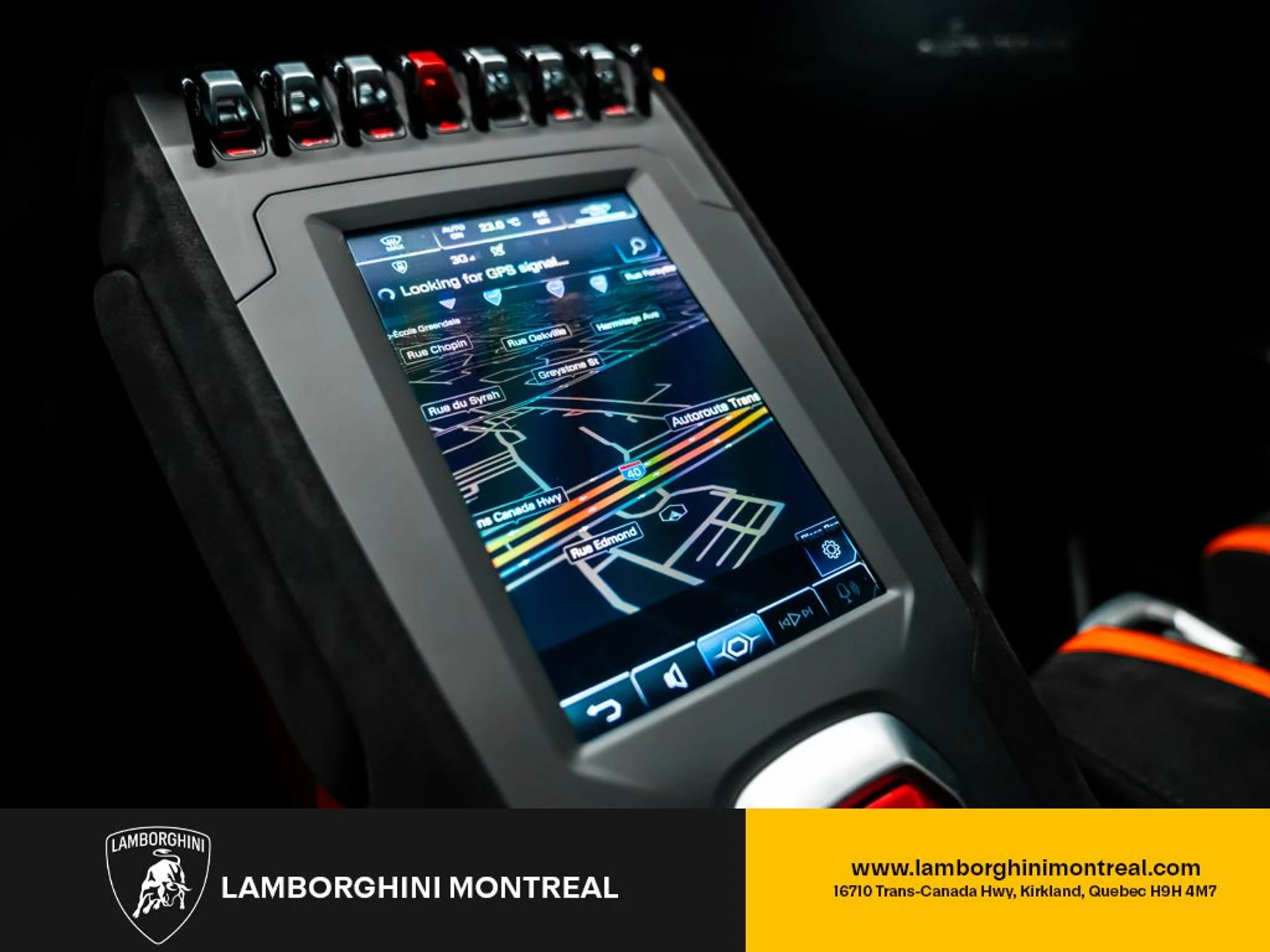 mph018_2353756937_lamborghini_huracan_2023_jpg_v_1764021540_60702ad825