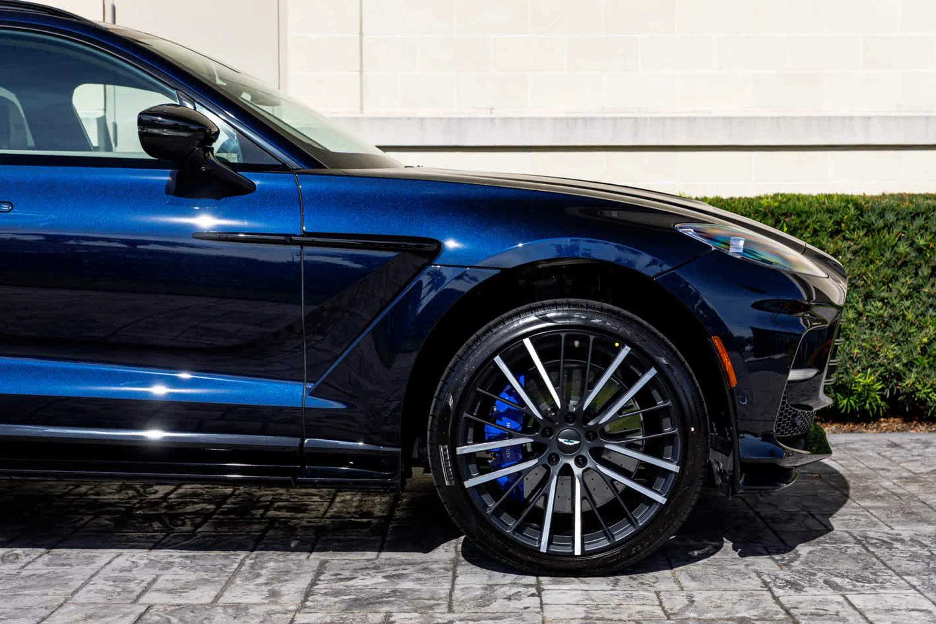 mph018_2353971864_19_4f04aafd65