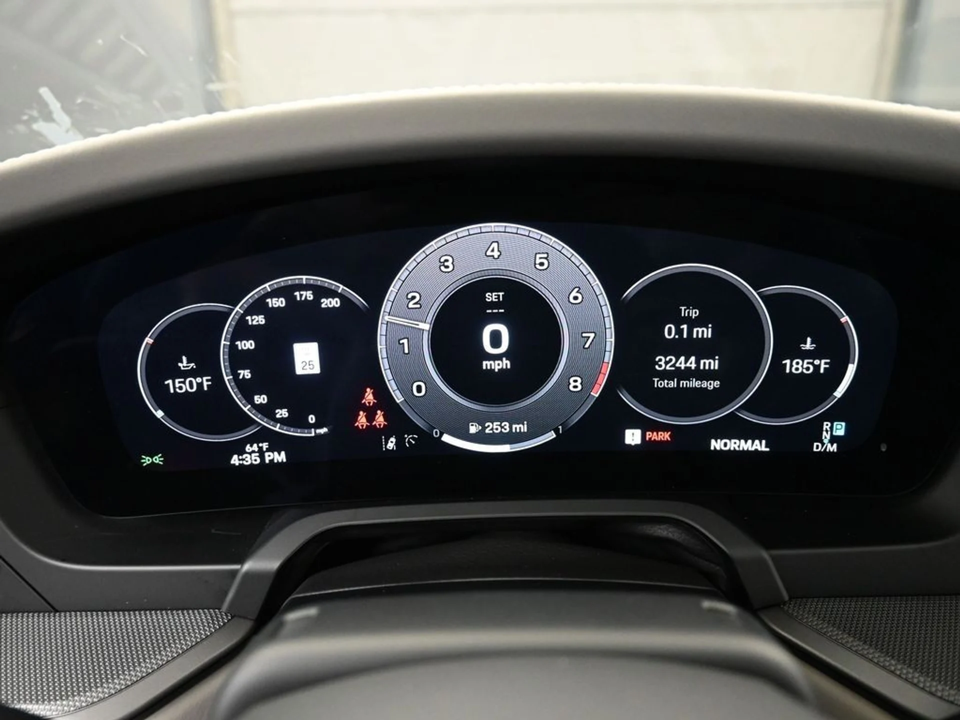 mph018_235432130_1bc123df918e64cdc8a8141ea5827c31_3f91889d85