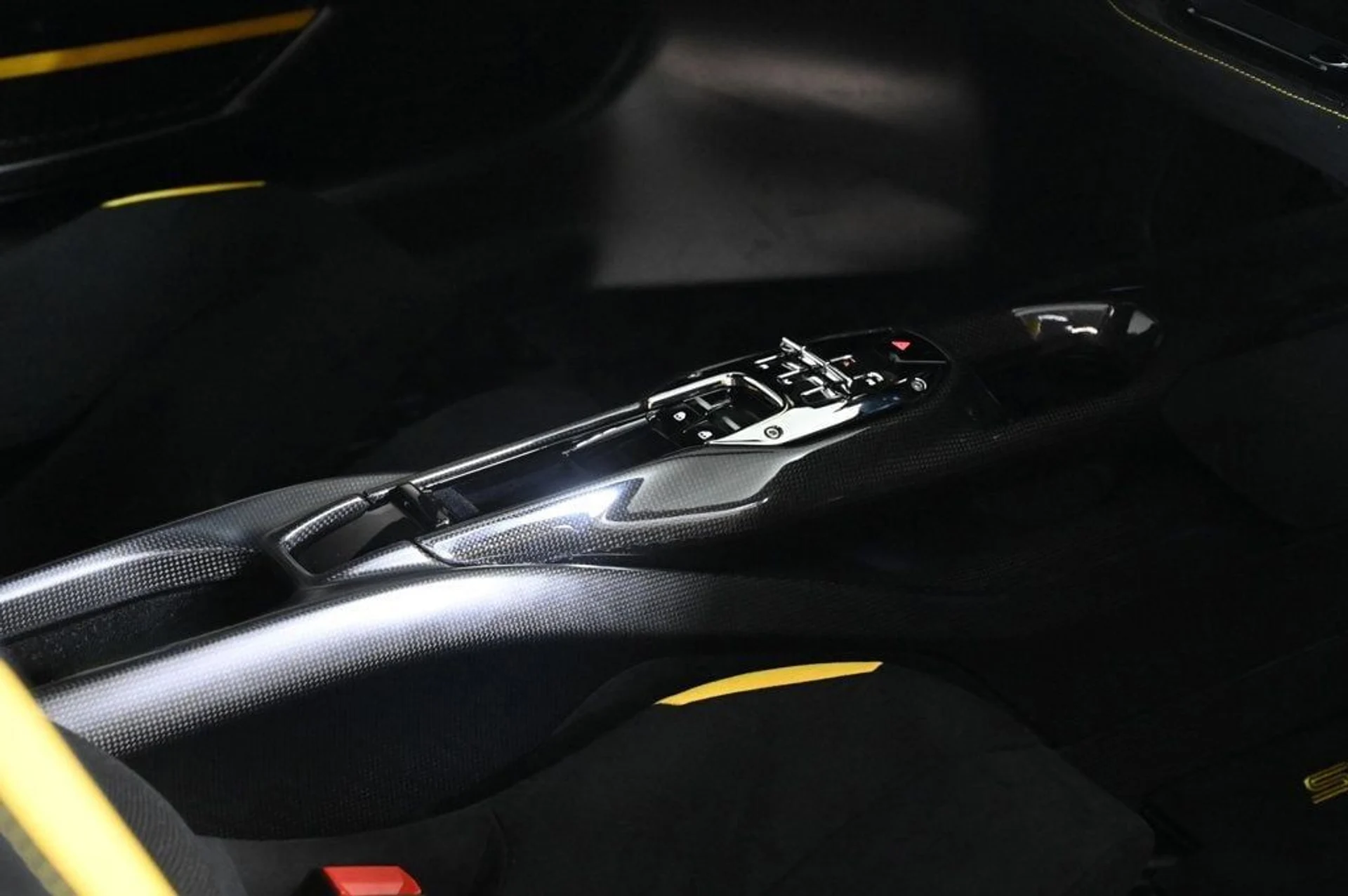 mph018_2354867637_8318f595bb7243029bb5d59e7bf649b2_6cde8ee213