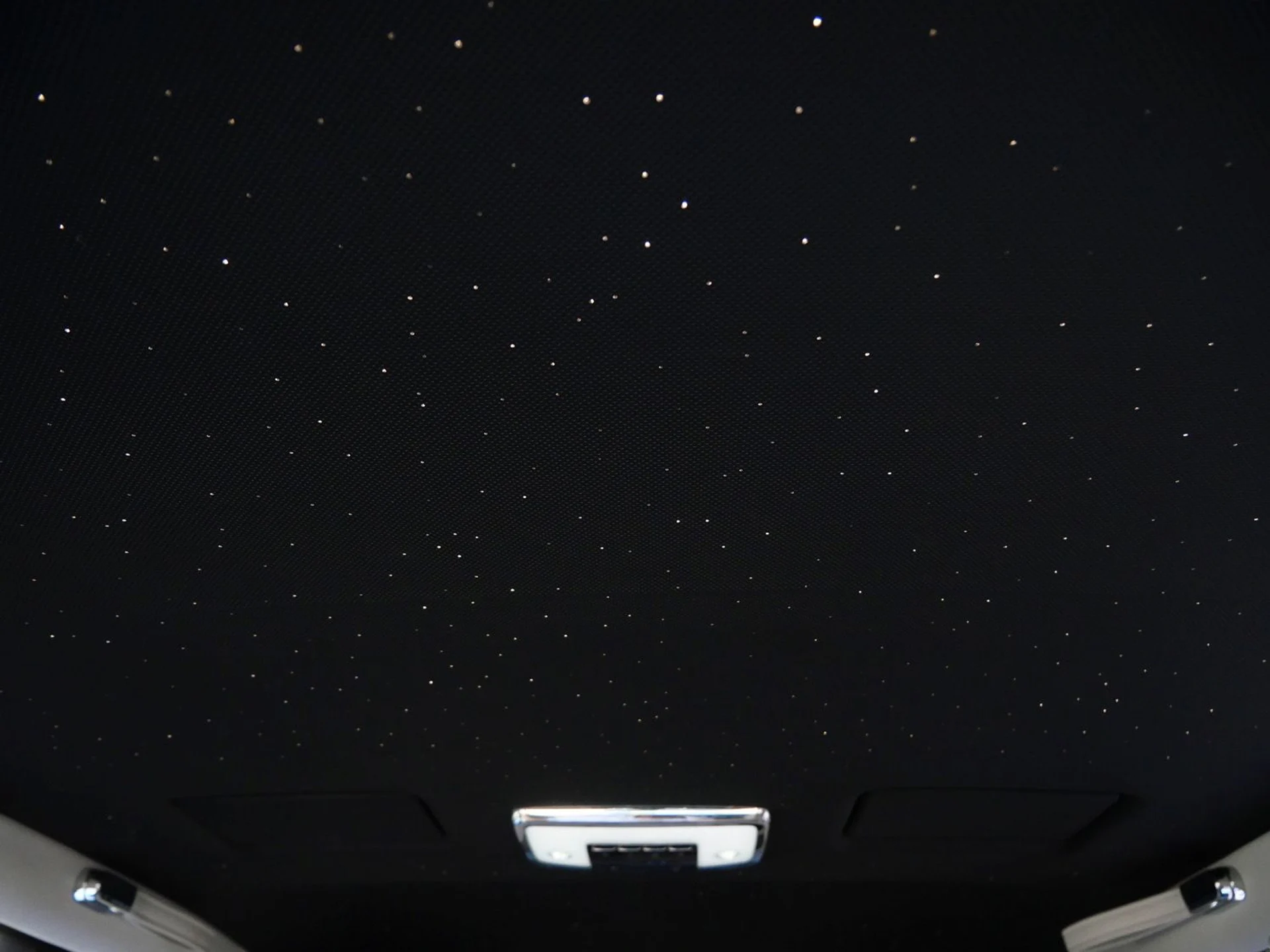 mph018_2355379675_ab8d065f5de9a252a909fcf23a05a4eex_6c6258ffbf