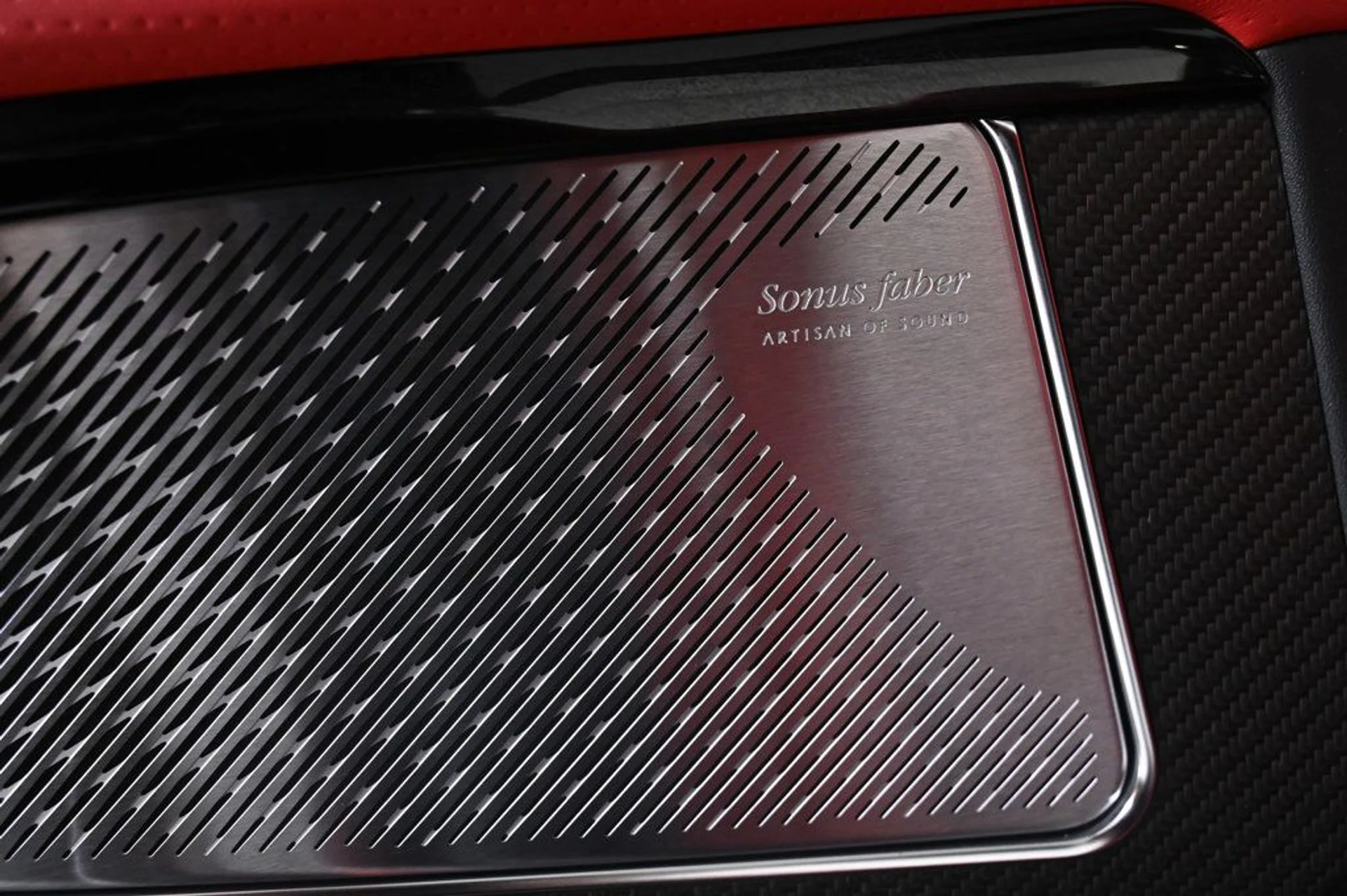 mph018_2355644850_new_2026_maserati_grancabrio_convertible_11350_22991878_19_1024_489bb29b43