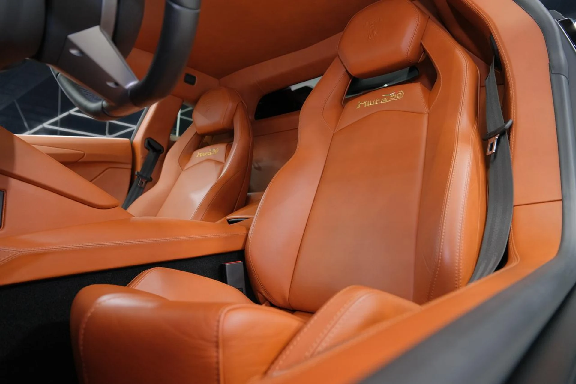 mph018_2355806665_992289e51853fecabc34b0f74eeea416_a42ce1a541