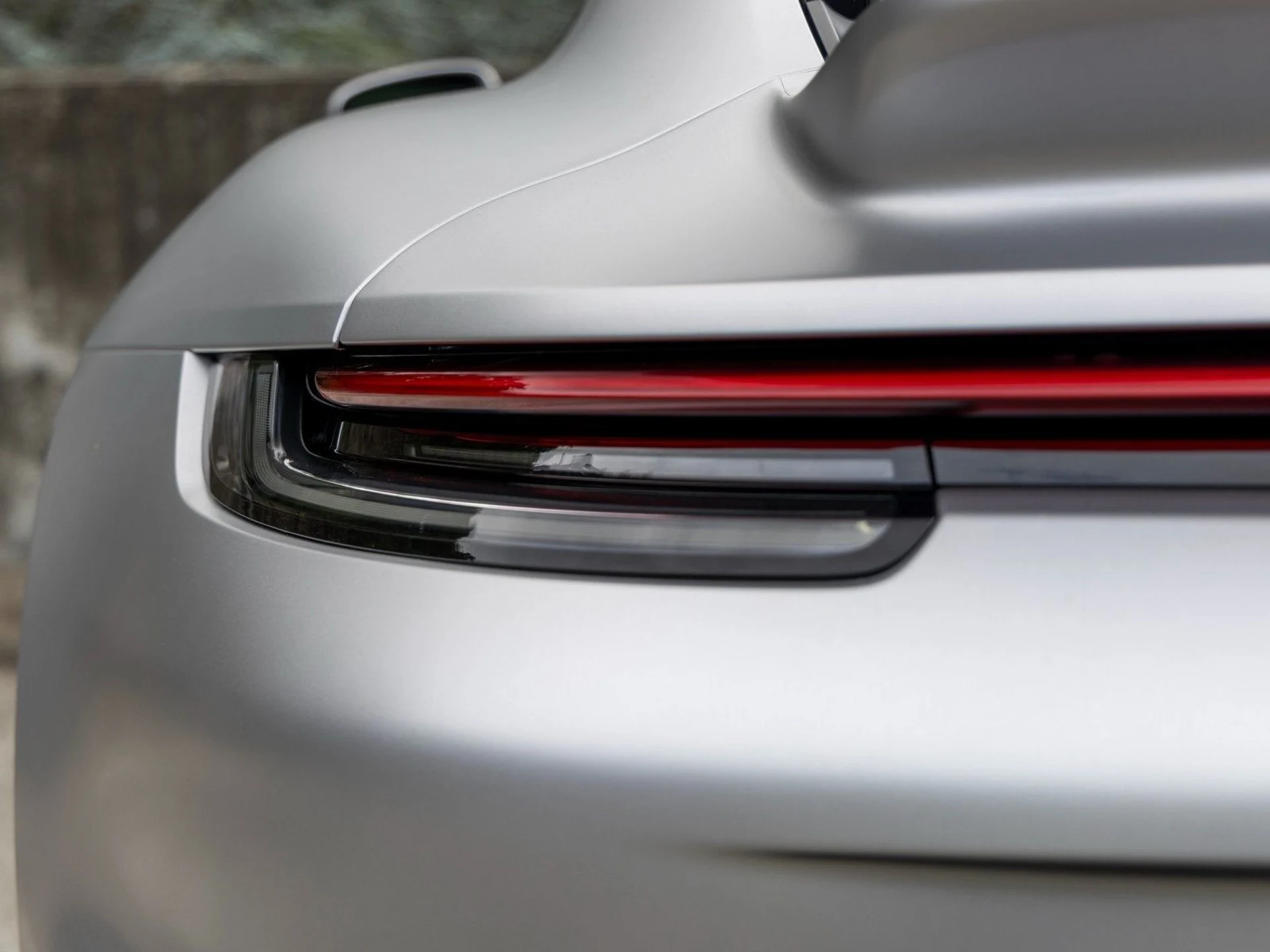 mph018_2355923375_19_6a3dfd69fe