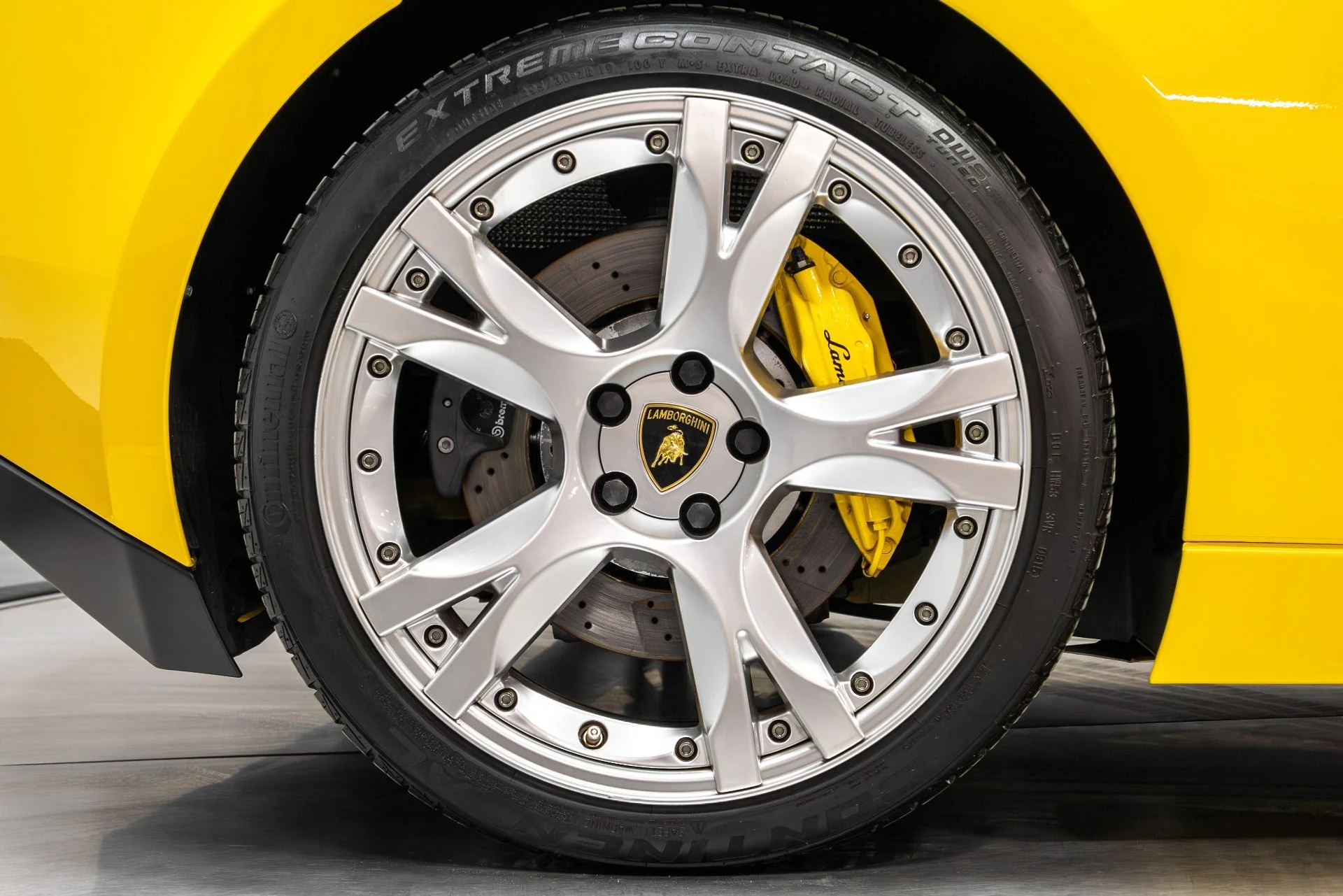 mph018_235607157_Used_2007_Lamborghini_Gallardo_Spyder_1766529333_65cca5d8a3