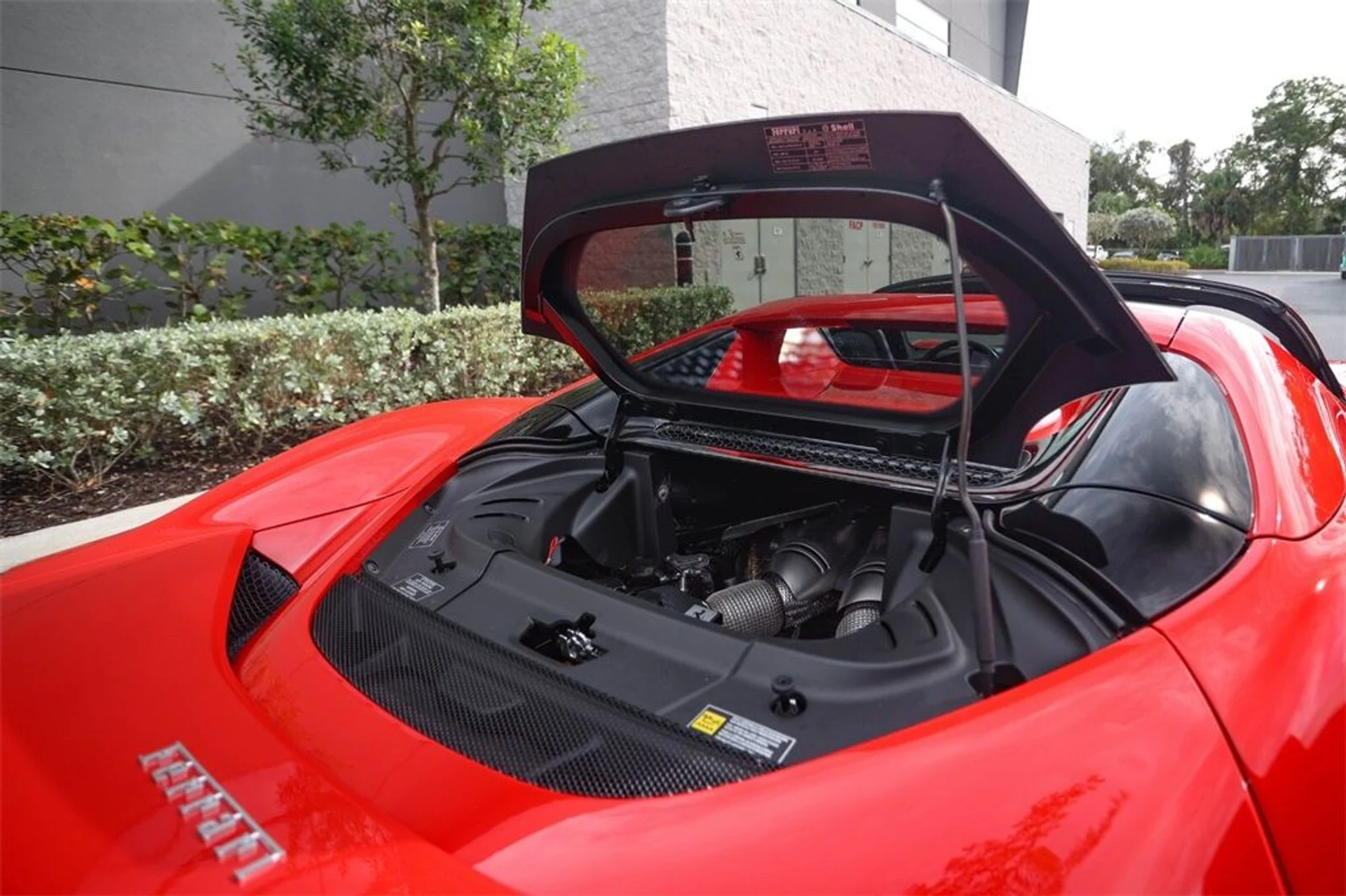 mph018_2356522734_7e26ea122e584953337a1520d9c15468_182c3e0fee