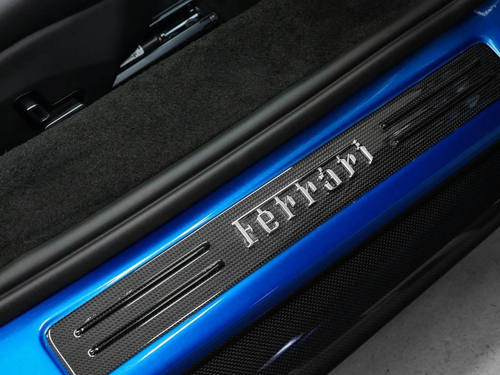 mph018_2356536555_19_8da9f02627