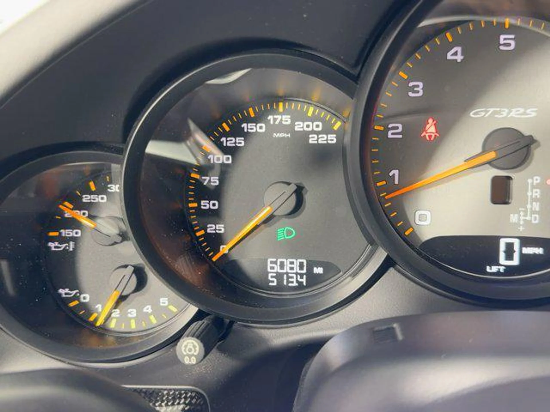 mph018_2356545054_g8_ZI_Ph_Ia_N2w03k_UU_1_Ynt_Osstx0_fa1968f679