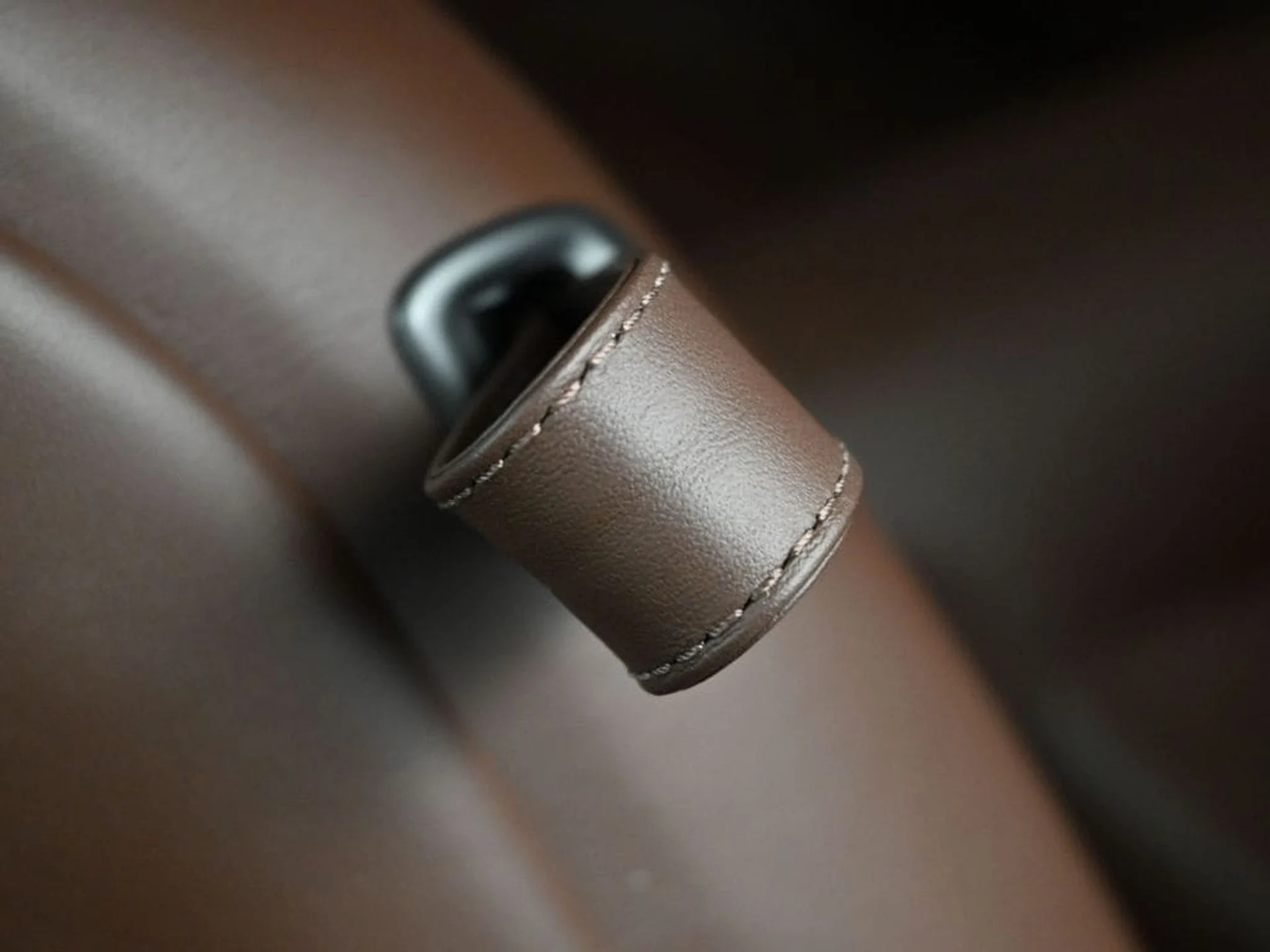 mph018_2356614899_4a0ccc80dbea24db6ec9b328f74b6b8ax_1387f944d8