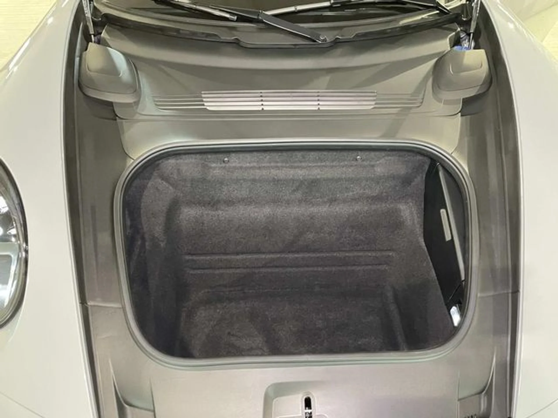 mph018_2356788403_f902a8e5879e63c140b15f124a8f3641x_3a407c2158