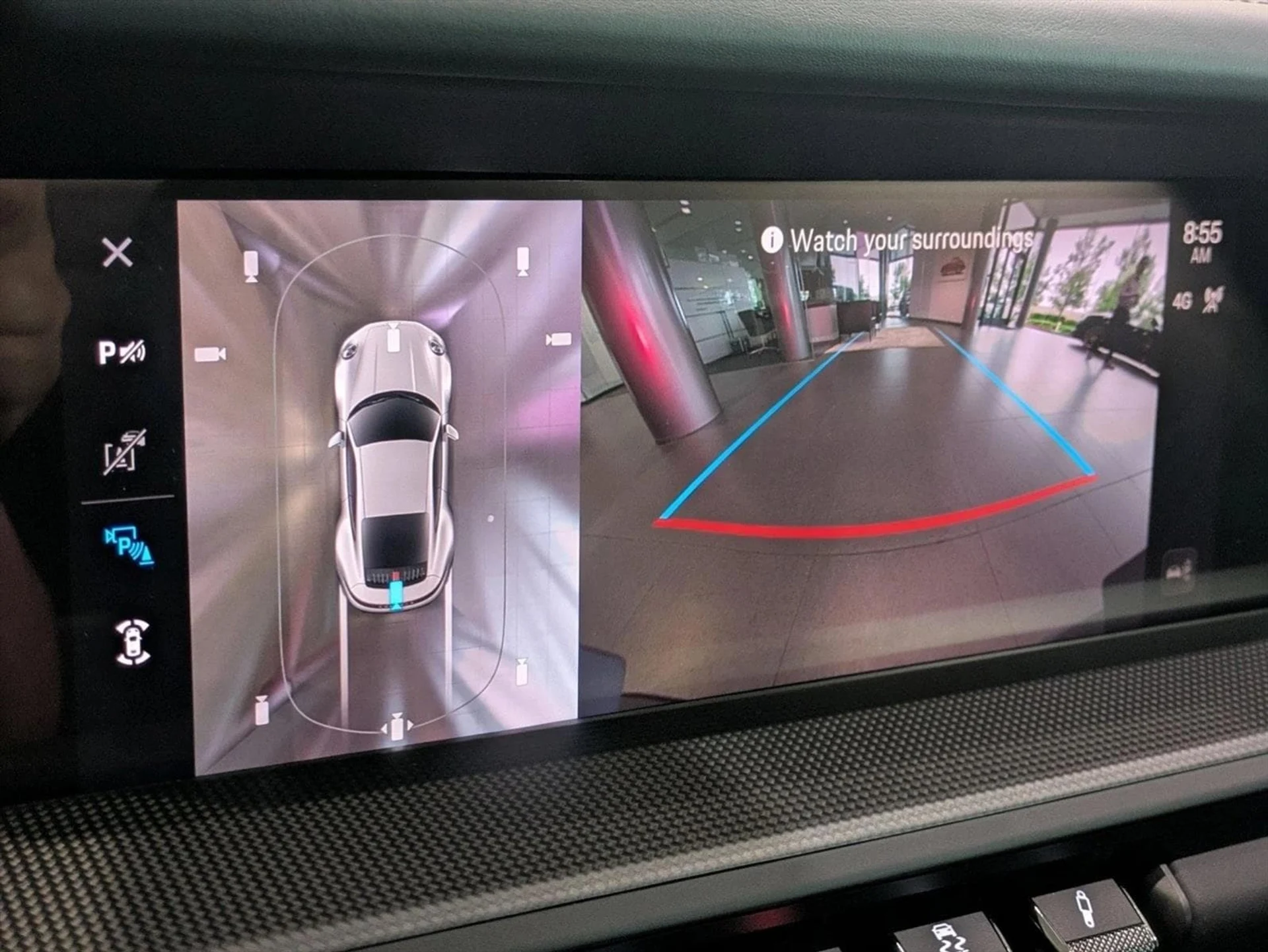 mph018_2356803810_0b5397a744664c4580040e7b4adcbcb8x_0c5c9a7ee8