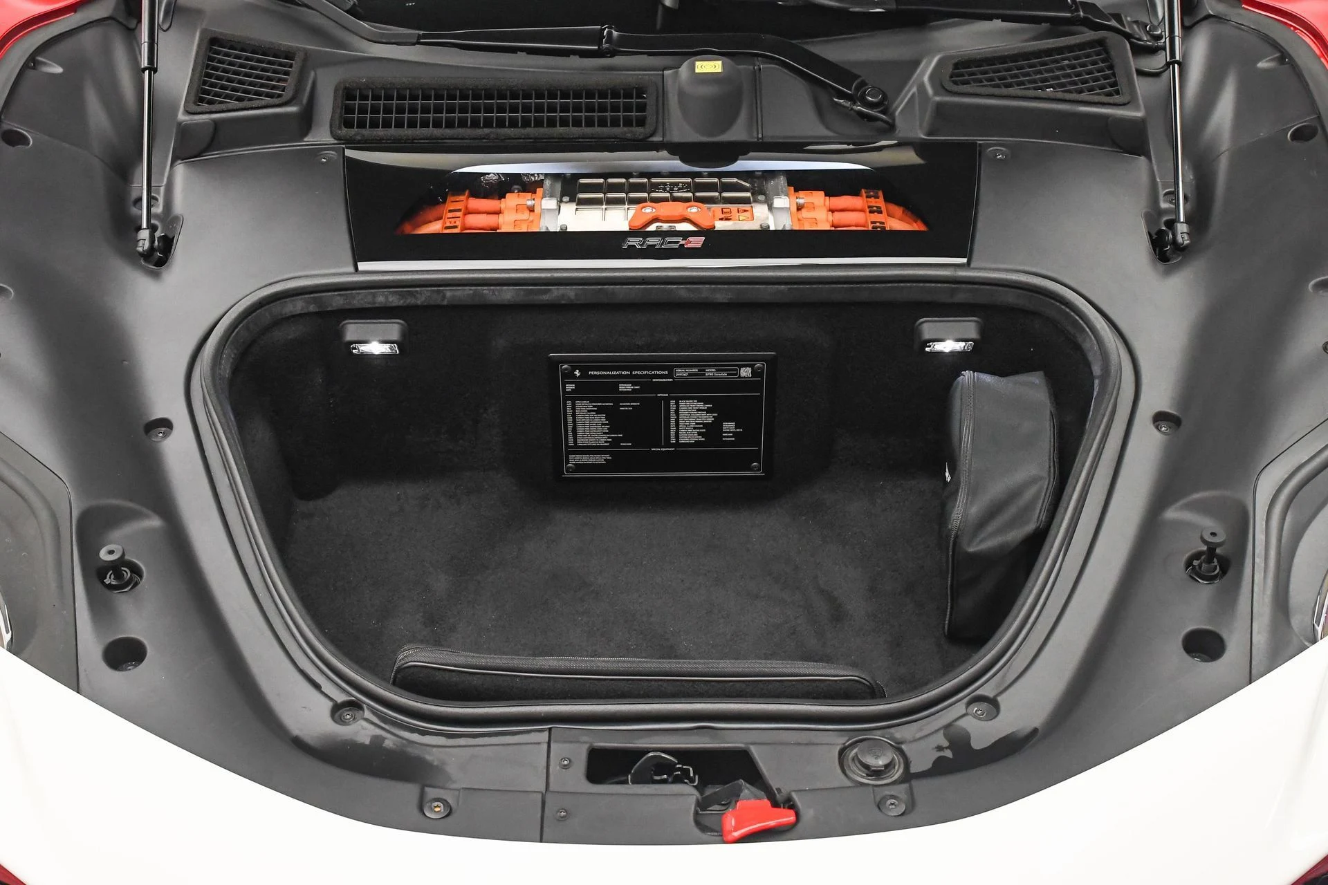 mph018_2356923844_ccb50f165a4d45368ede31b635d1866a_8f53770e91