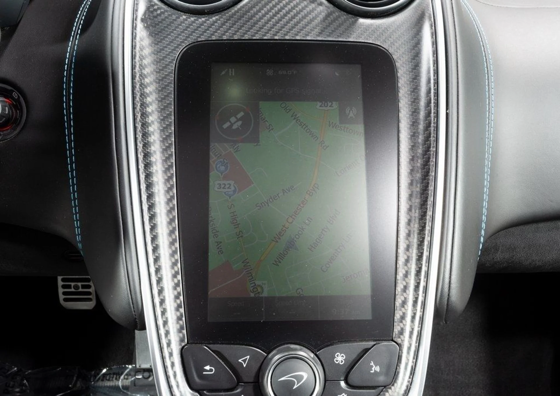 mph018_2357079838_bab3eeb3cdd39f4a47ed0f2abe798623x_156e082d72