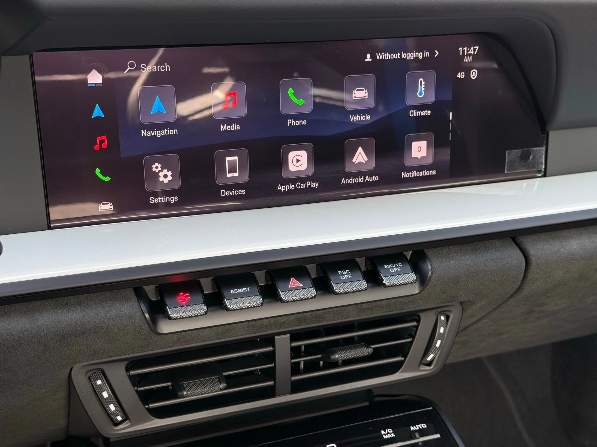 mph018_2357451414_69d018274abf999a46de265a9ca9659b_a1b983ca55