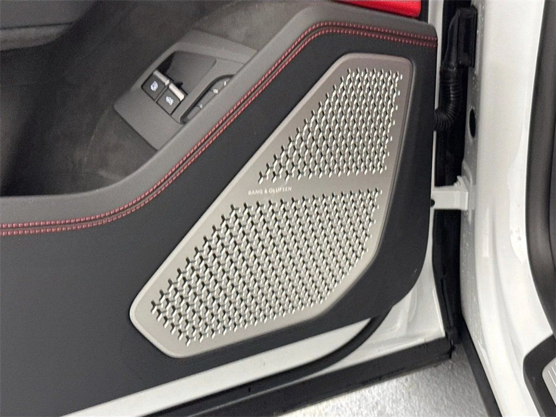 mph018_2357592400_8672ee1c603a6447c433308d59dbe852_eaedab2dbf