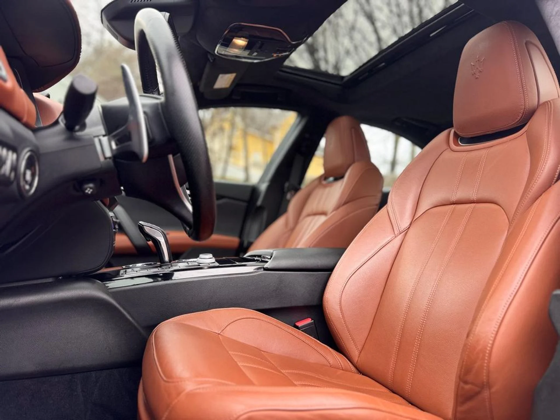 mph018_2357740833_62b054fdf0ca57fe087aa54ac588a1d1x_8b1a74f3b9