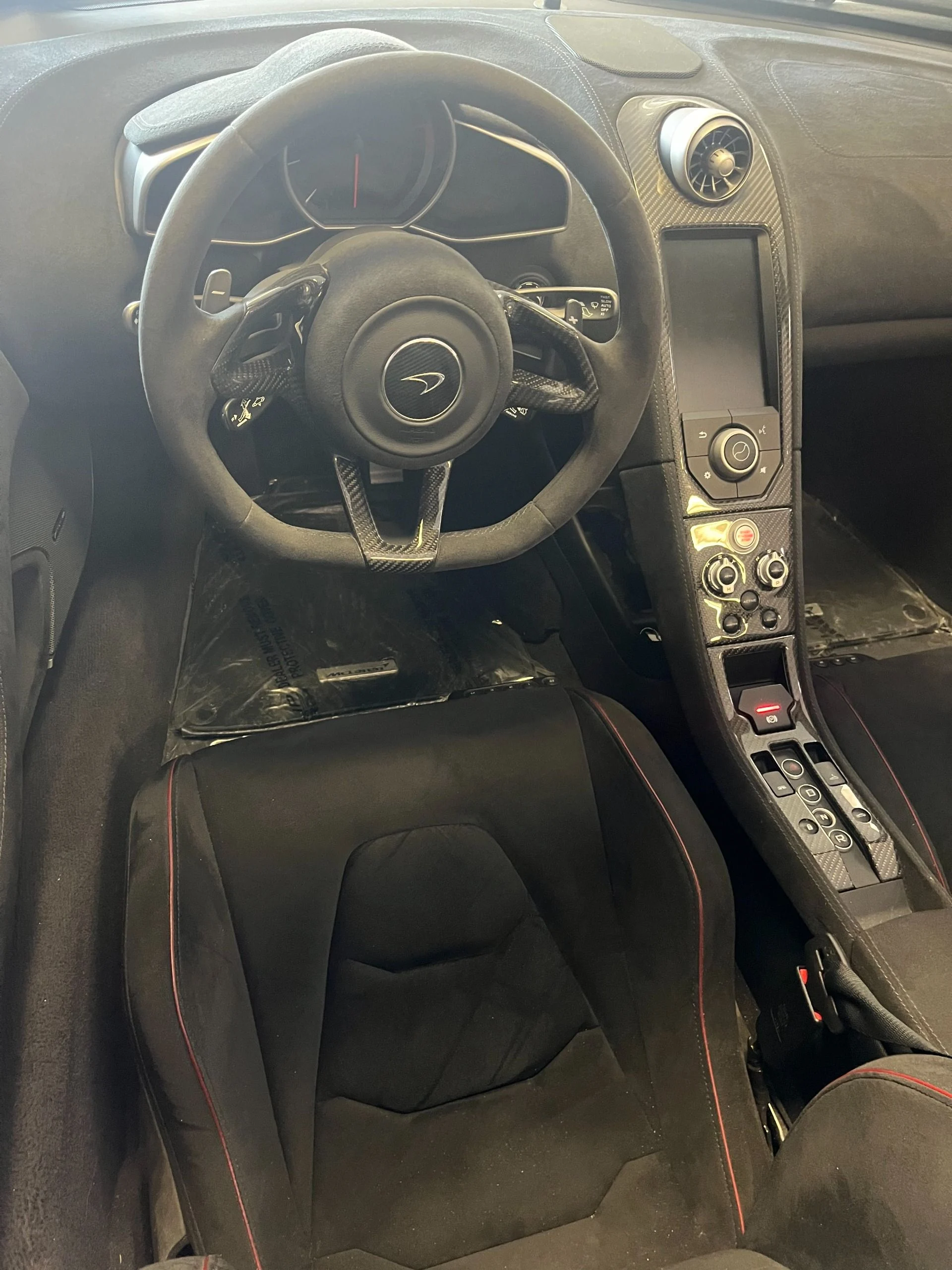 mph018_2357852322_Used_2015_Mc_Laren_650_S_Spider_1734130713_276b2dde55
