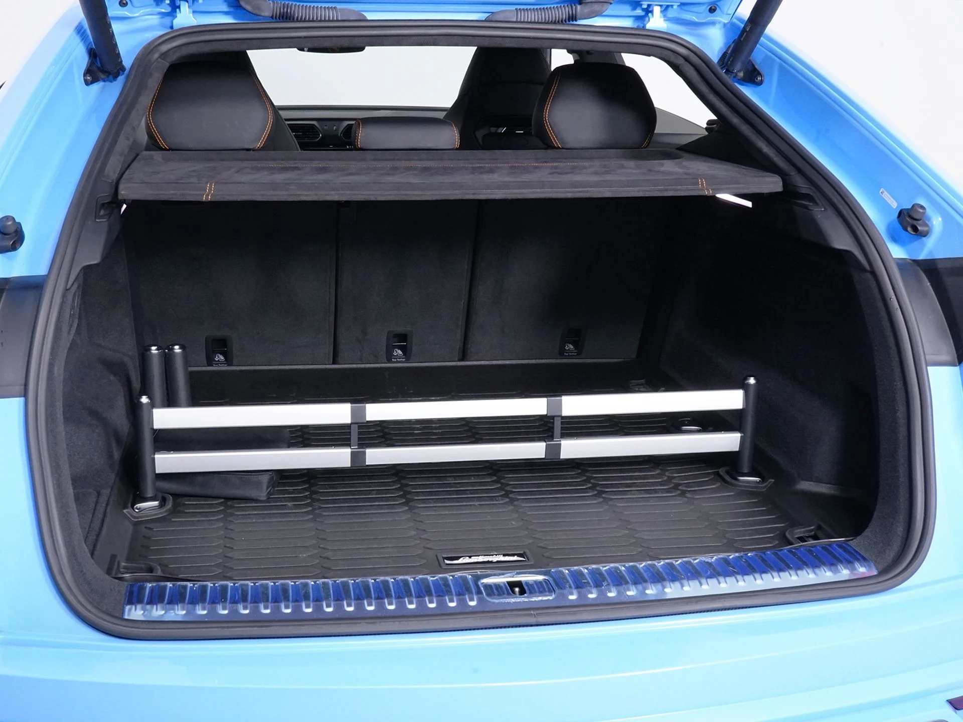 mph018_2357915486_d68a087c40ac60dffffb765e83d6bd20x_7725022a7e