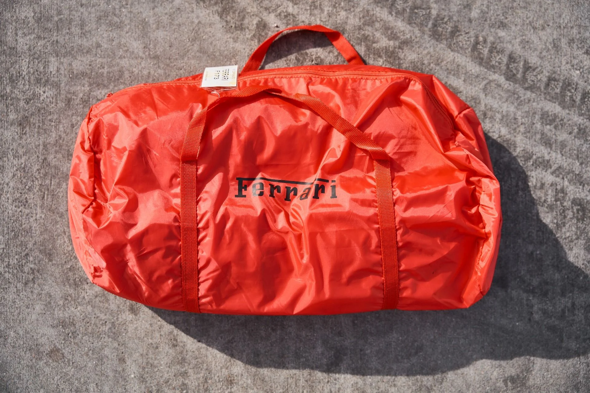 mph018_2358196823_Used_2022_Ferrari_SF_90_Spider_Base_1770767908_d36d7bf245