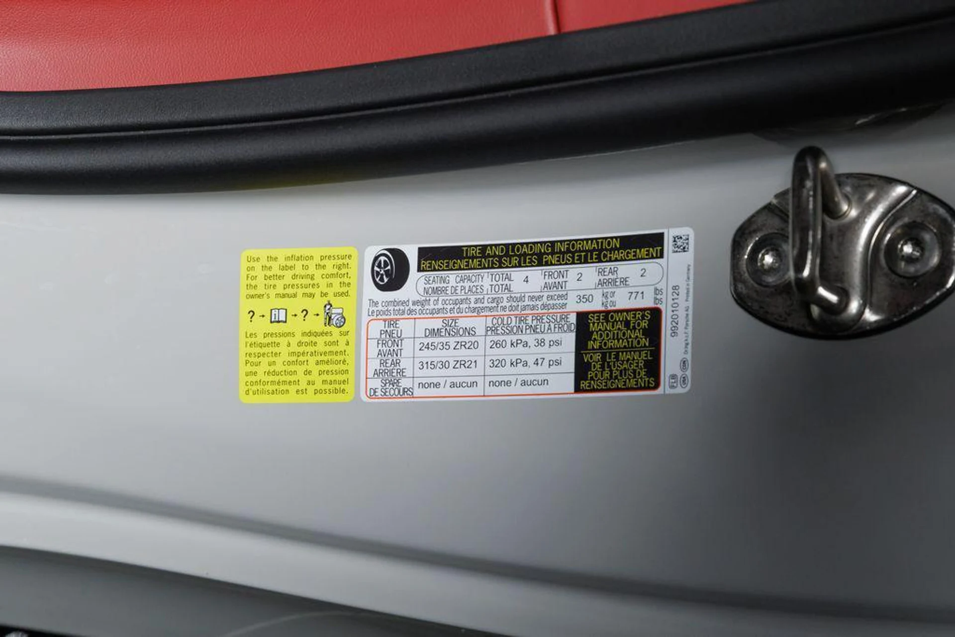 mph018_2358324678_q_uw_B_Rm_Rk_6_Za_WIY_5_C_Pm2e3_Xx0_d9b79ae2bd