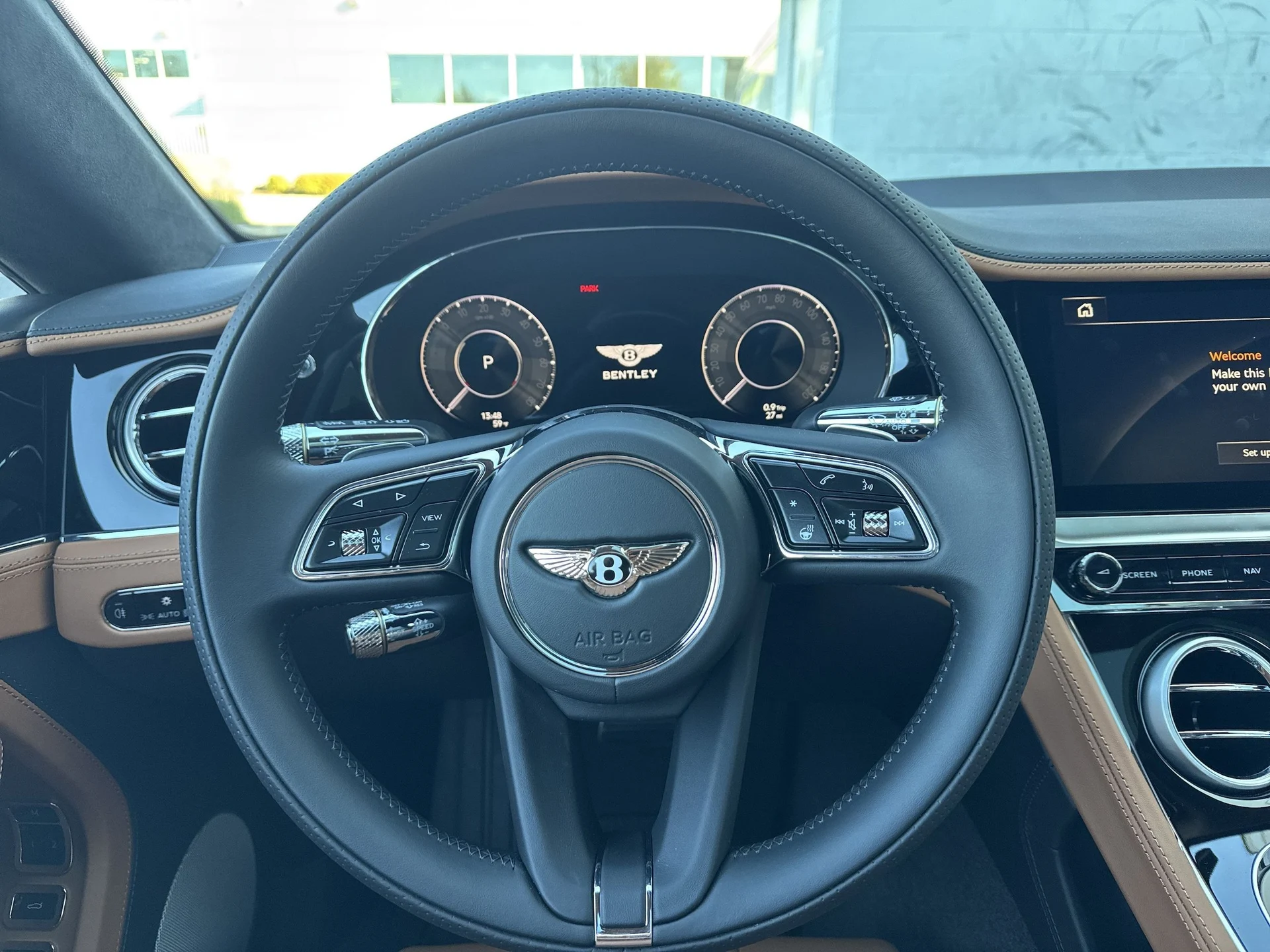 mph018_2358345345_801215b7c7f5e4e33e217c4efe874143x_7053597078