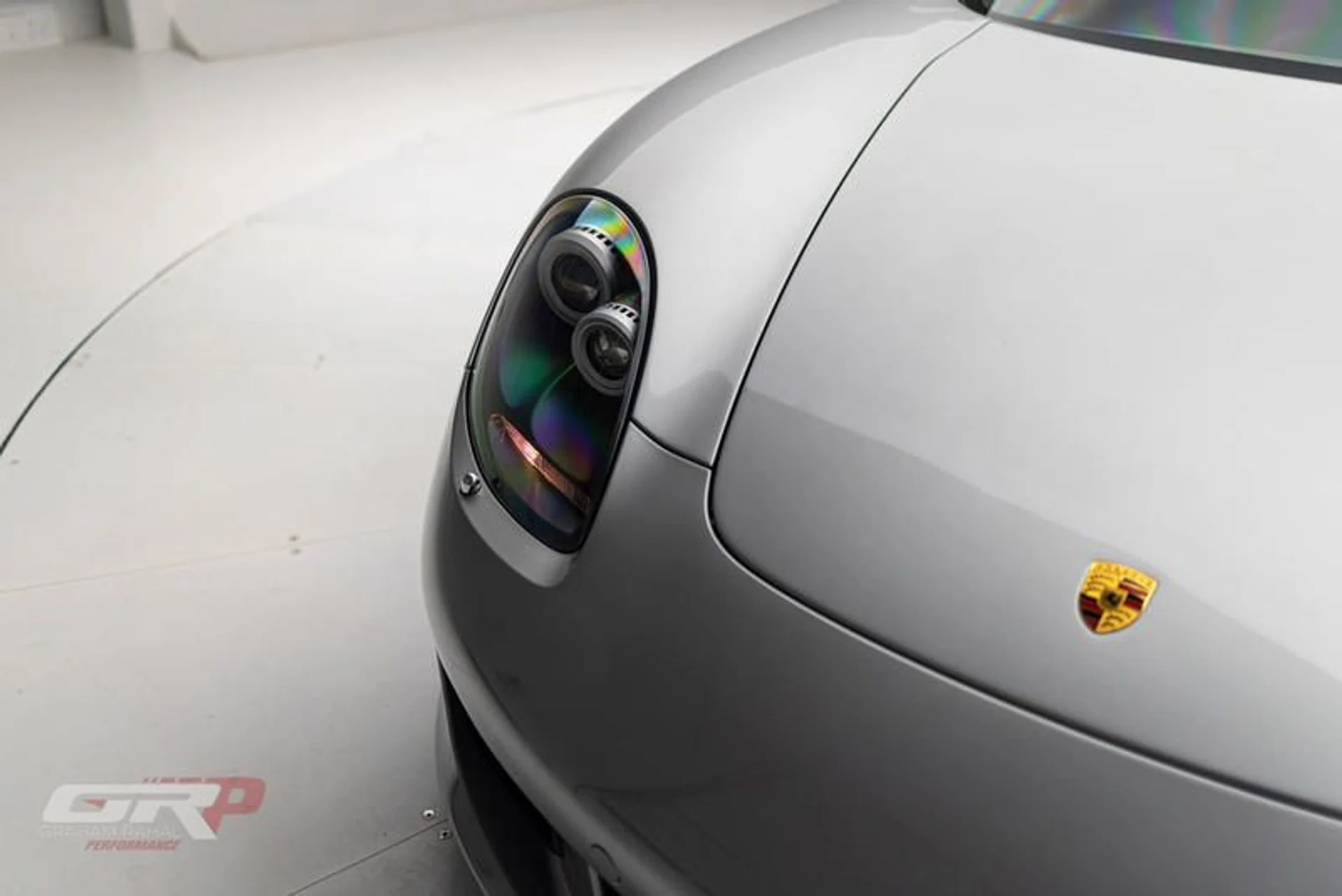 mph018_2358401598_C6758_E02_82_F8_4514_80_FA_E6_BFF_9_C5_E9_D2_5fa1aba401