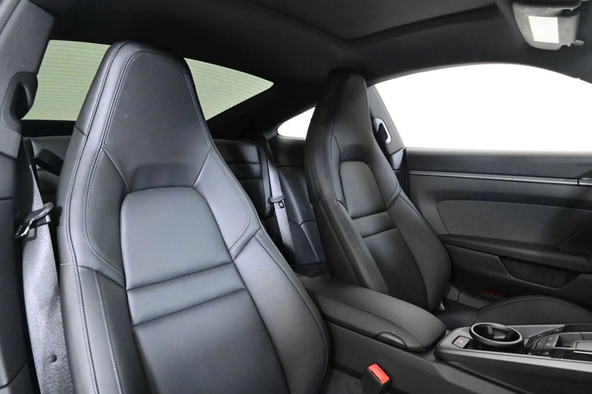 mph018_2358491285_11335bb82f10ed33468e3aee45f98557x_3c37ff2e64