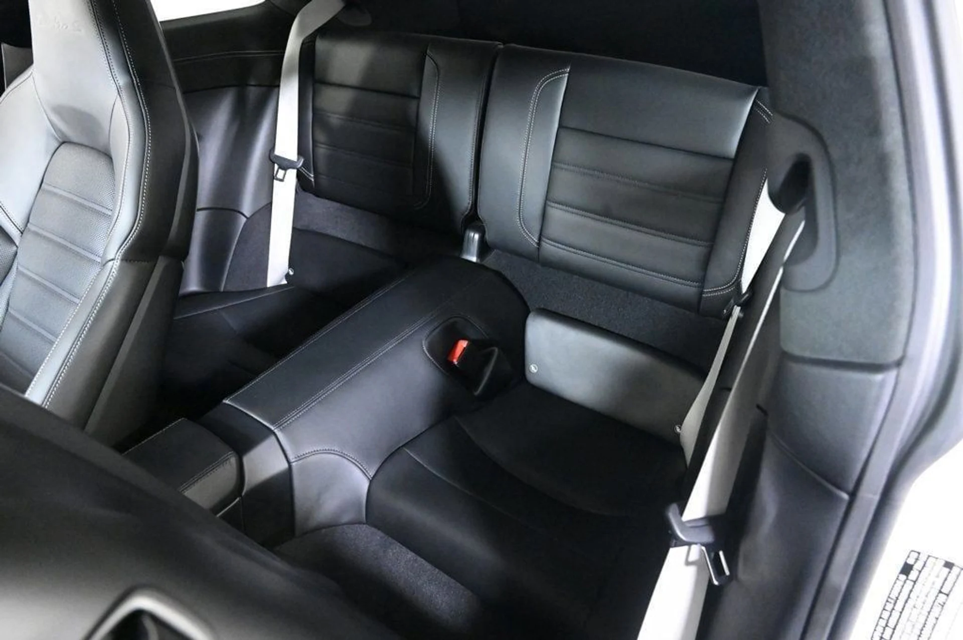 mph018_2358624493_3e89891cf9af430abe52aec2f4d9f616_5498d608b8