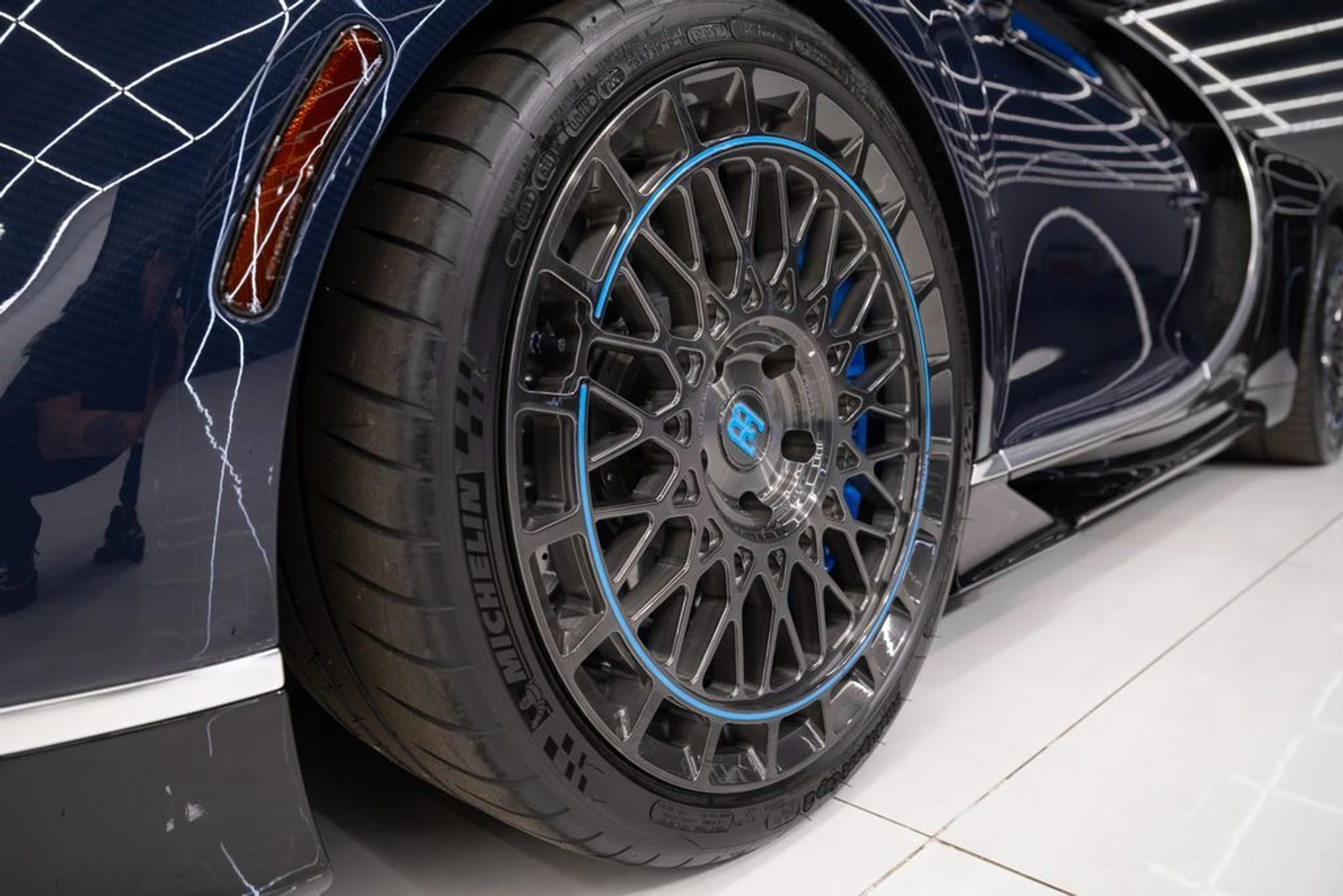 mph018_235873565_8795fd23ca8dbd78492a926ec0086ba0_9e9acf6116