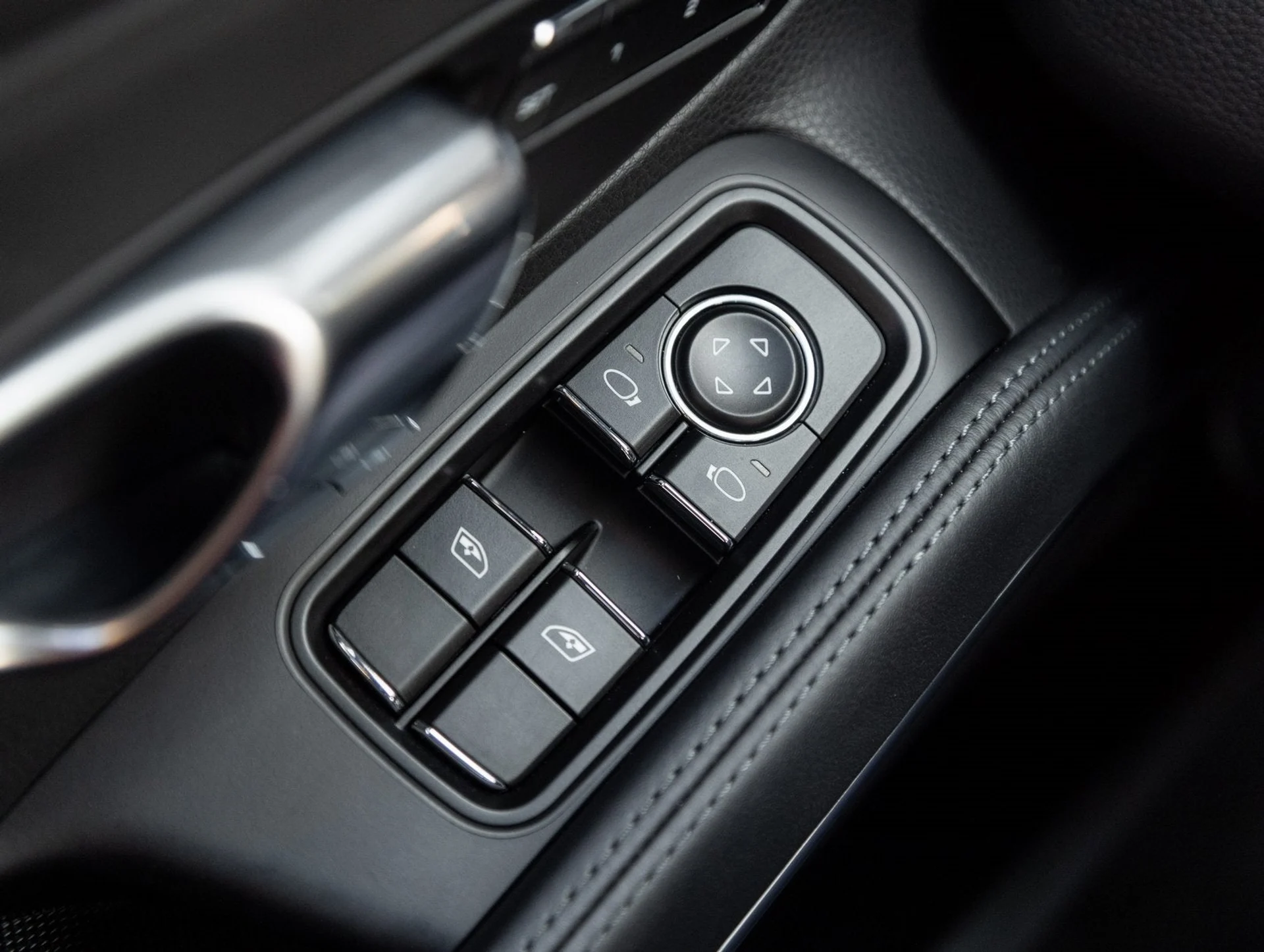 mph018_2359461508_19_f8dfaf7902